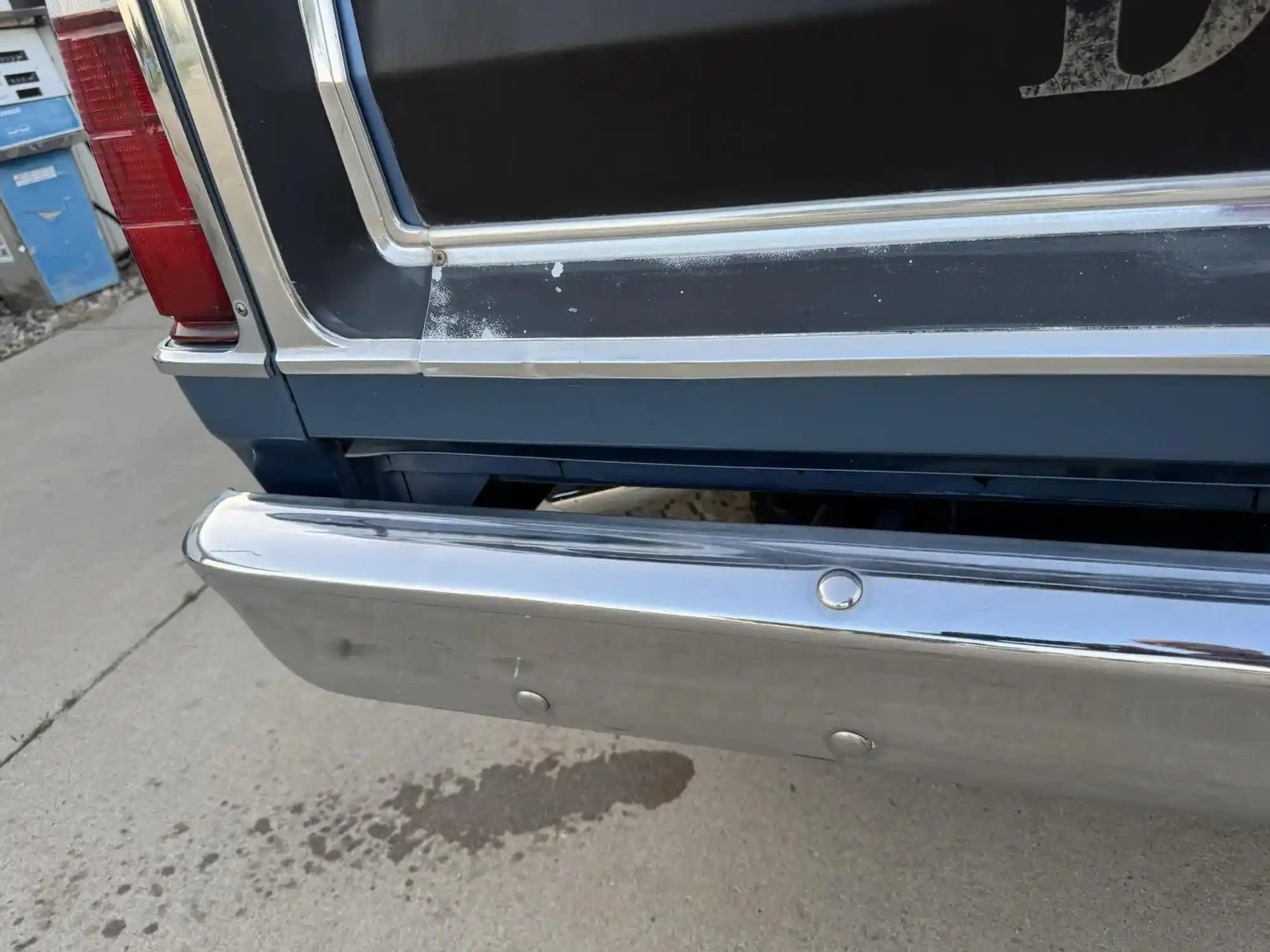 1977-dodge-ramcharger-for-sale-brookings-sd-39