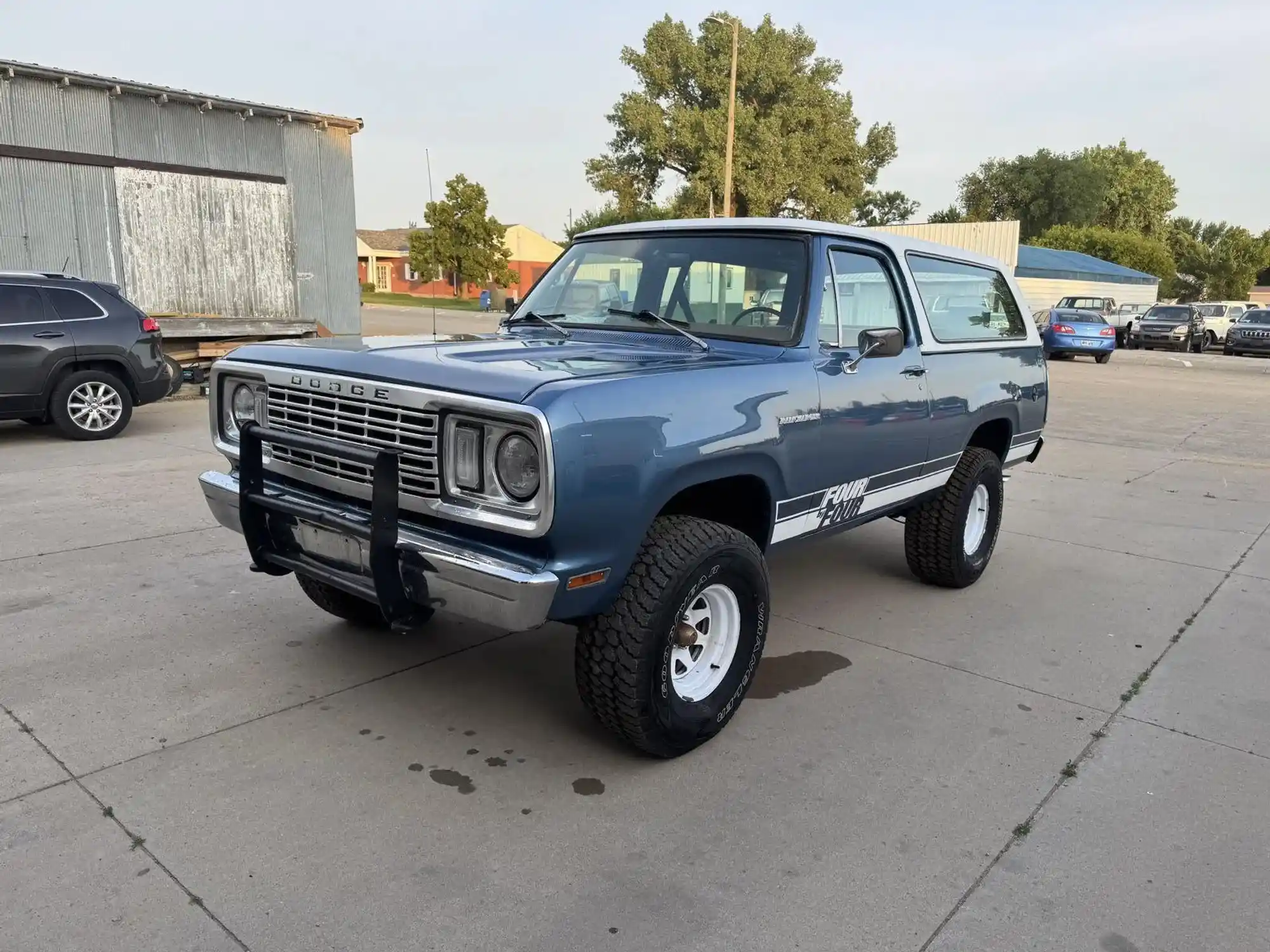 1977-dodge-ramcharger-for-sale-brookings-sd-4