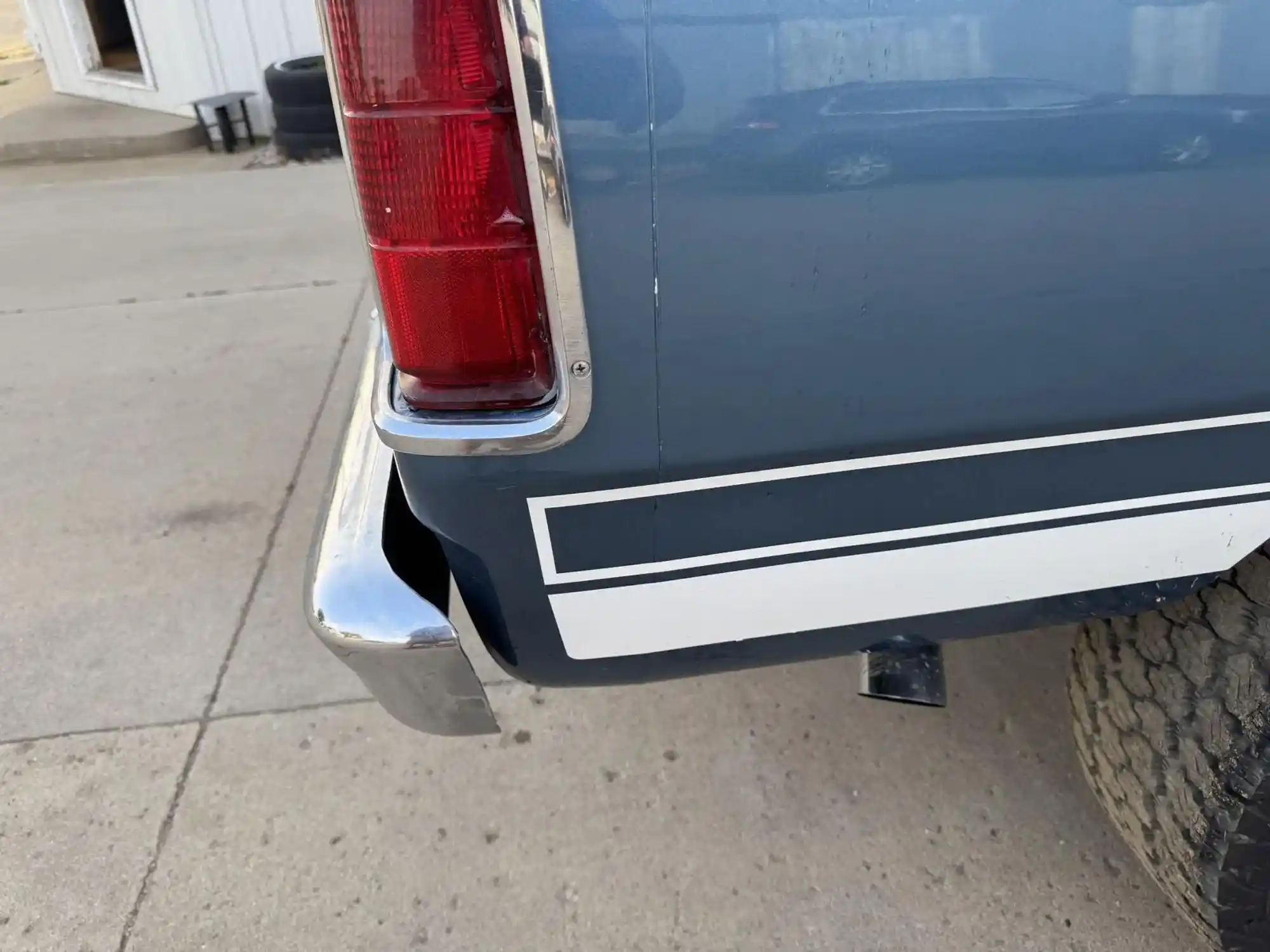 1977-dodge-ramcharger-for-sale-brookings-sd-40