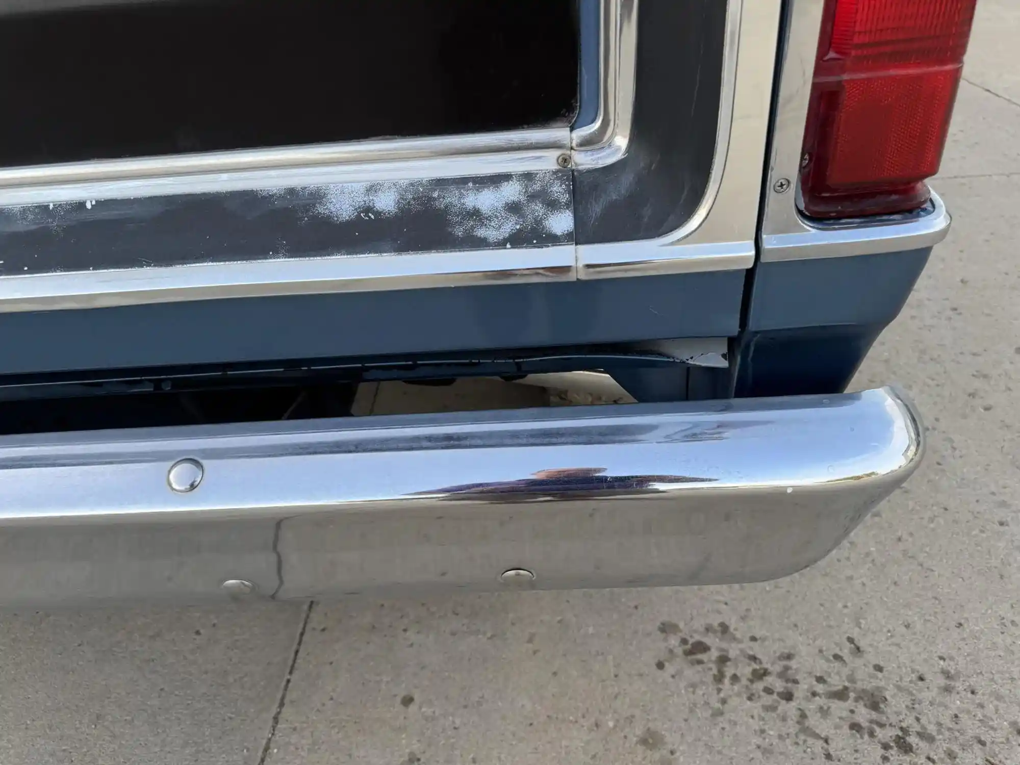 1977-dodge-ramcharger-for-sale-brookings-sd-41