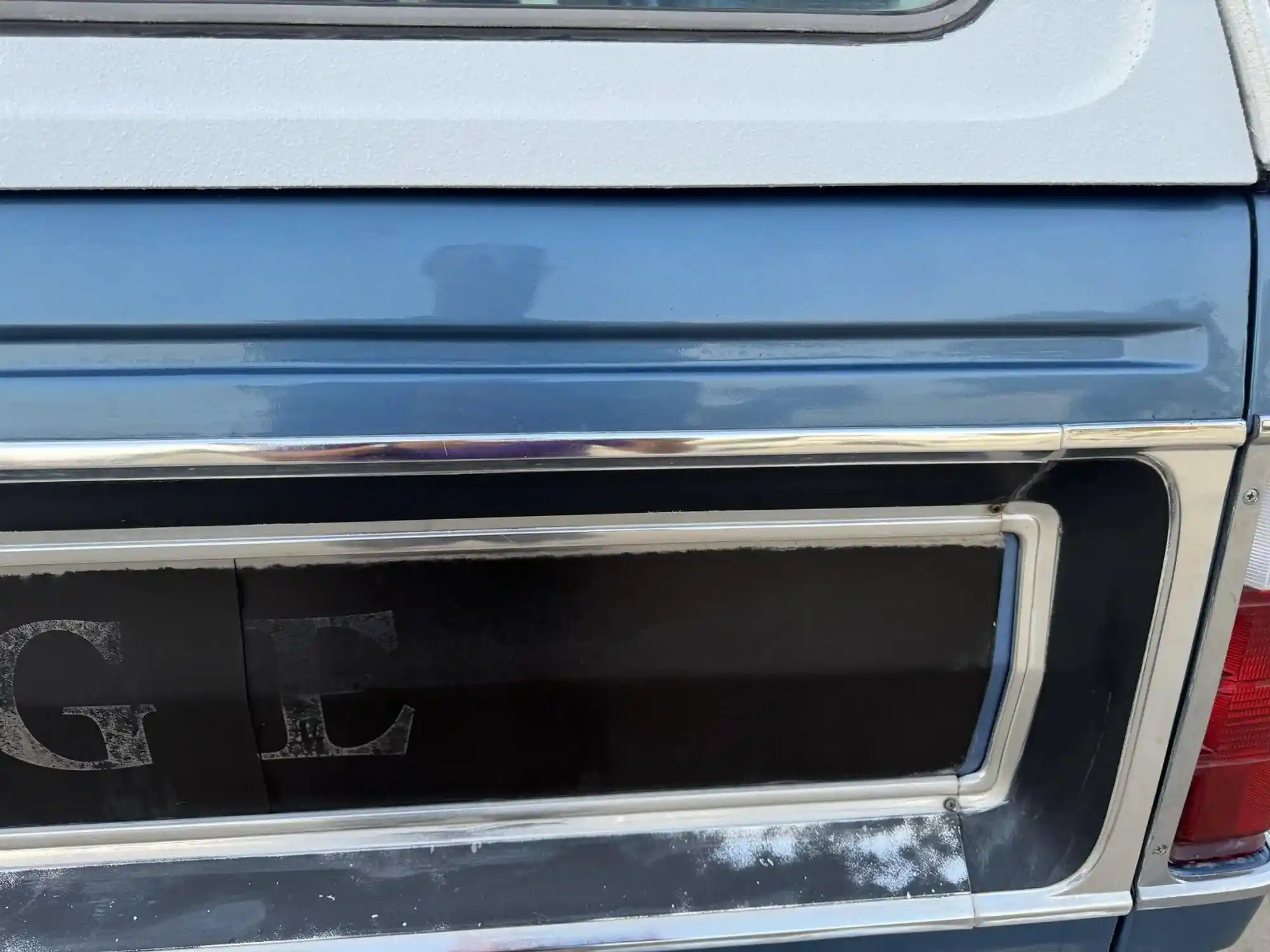 1977-dodge-ramcharger-for-sale-brookings-sd-42
