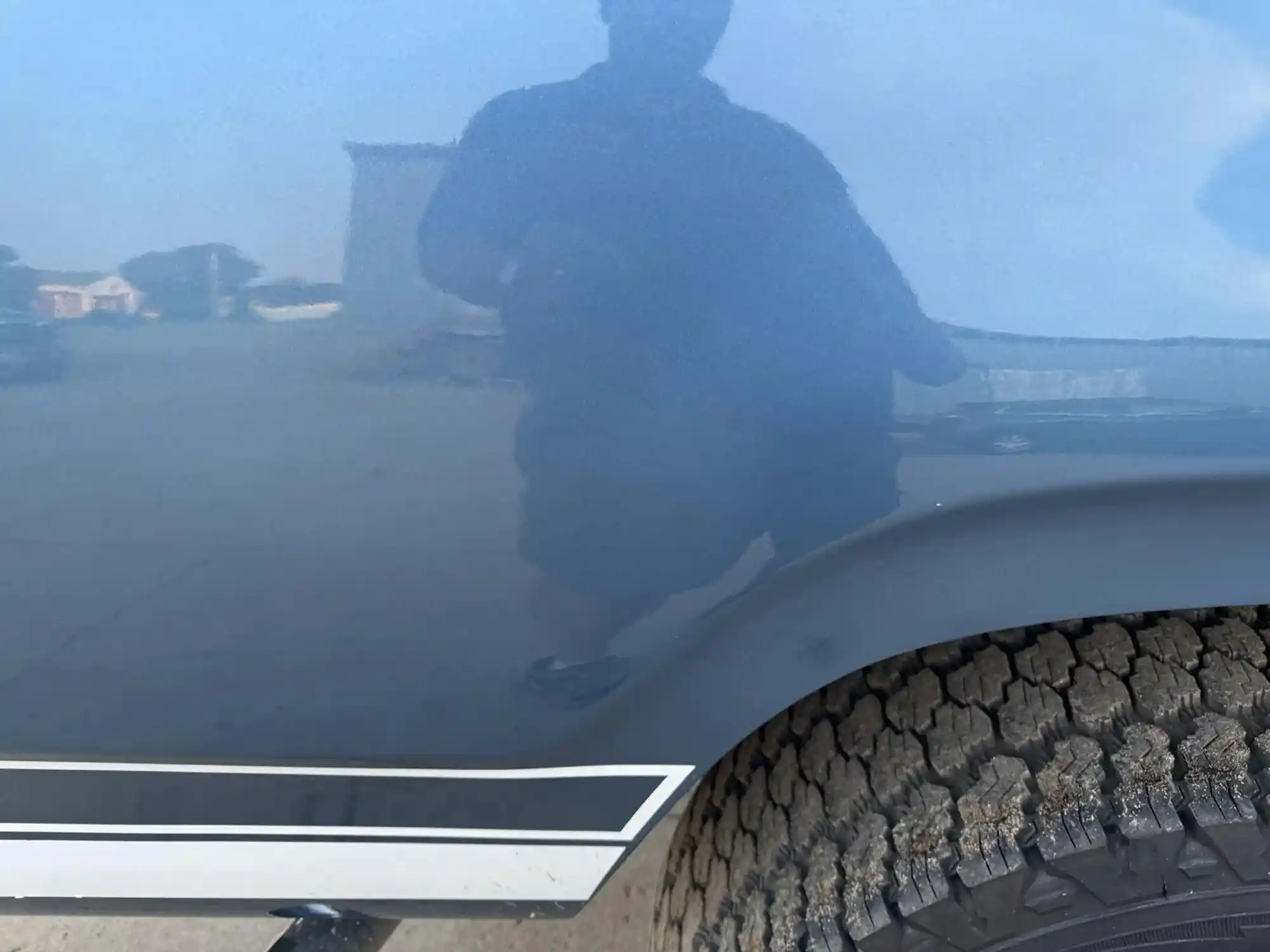 1977-dodge-ramcharger-for-sale-brookings-sd-43