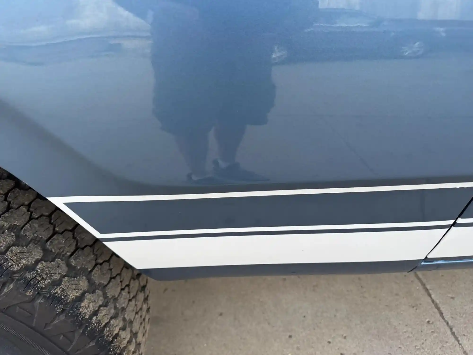 1977-dodge-ramcharger-for-sale-brookings-sd-49