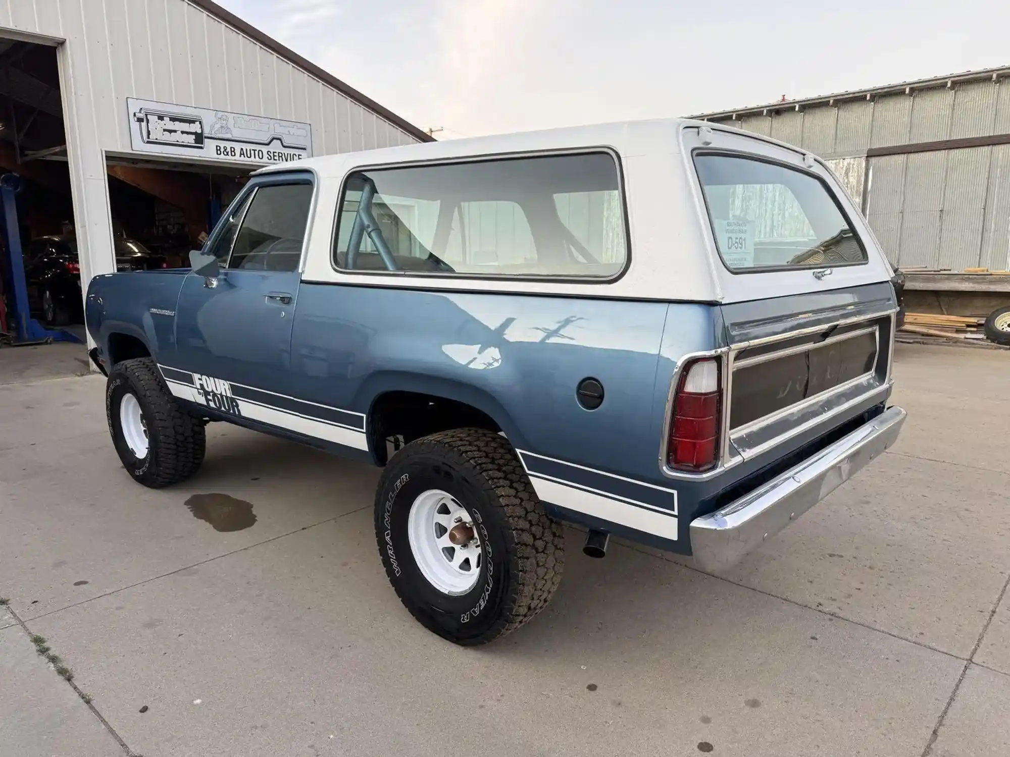 1977-dodge-ramcharger-for-sale-brookings-sd-5