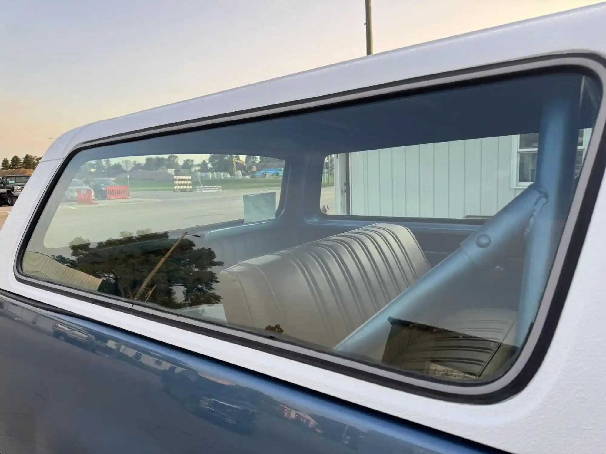 1977-dodge-ramcharger-for-sale-brookings-sd-51
