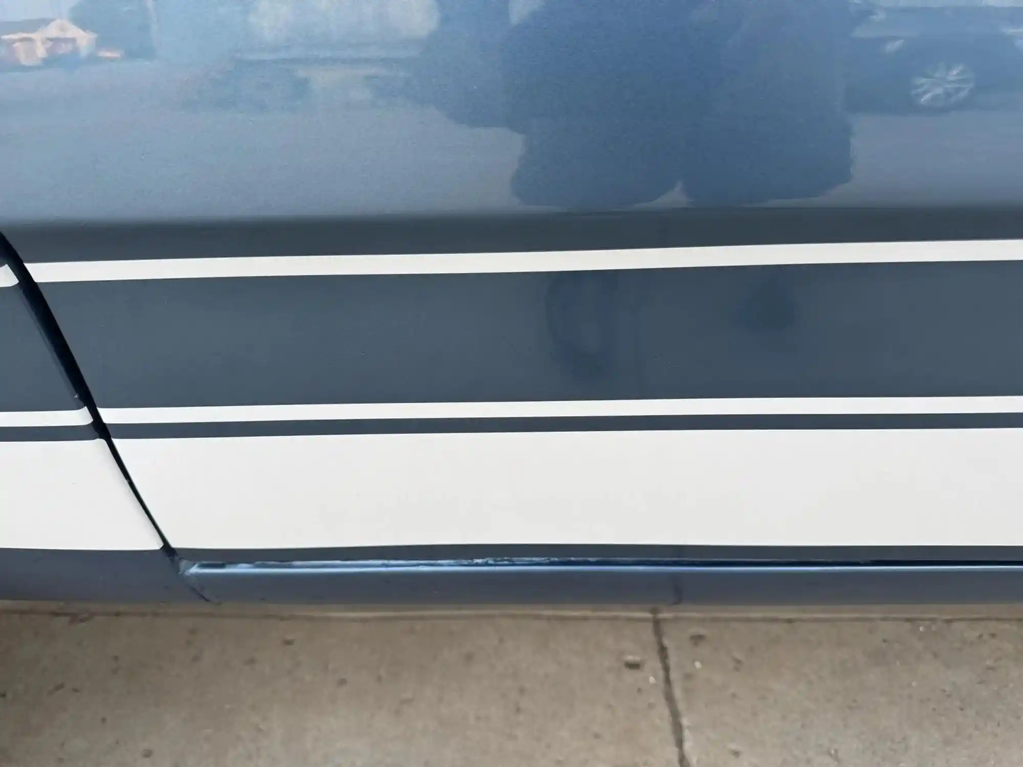 1977-dodge-ramcharger-for-sale-brookings-sd-52