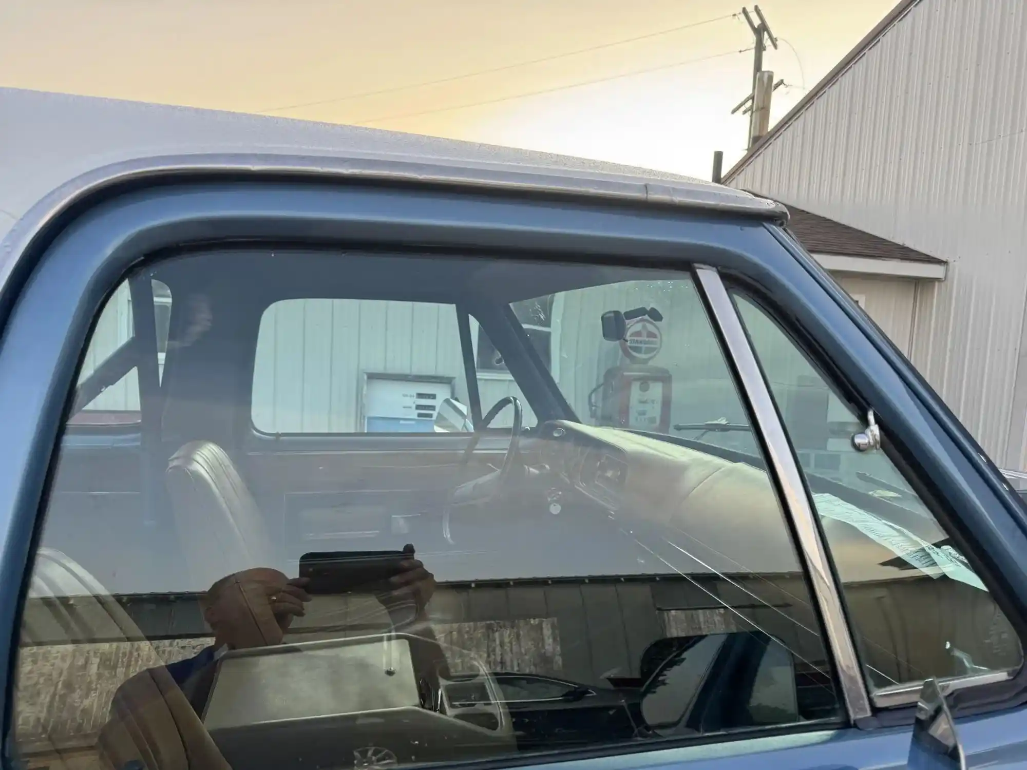 1977-dodge-ramcharger-for-sale-brookings-sd-53