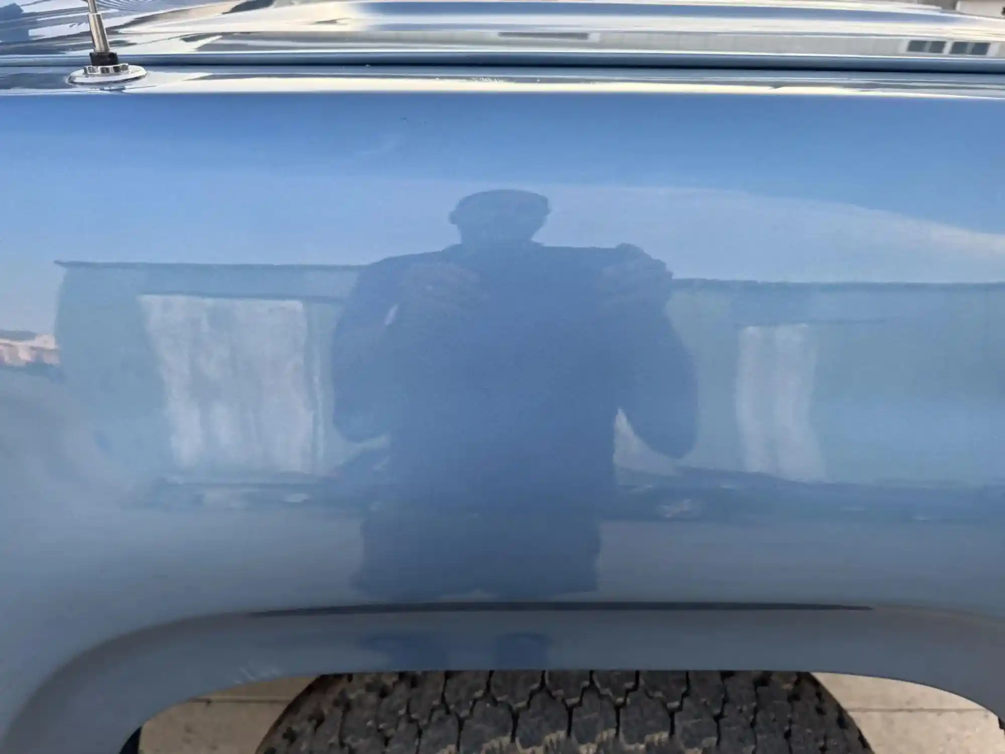 1977-dodge-ramcharger-for-sale-brookings-sd-55