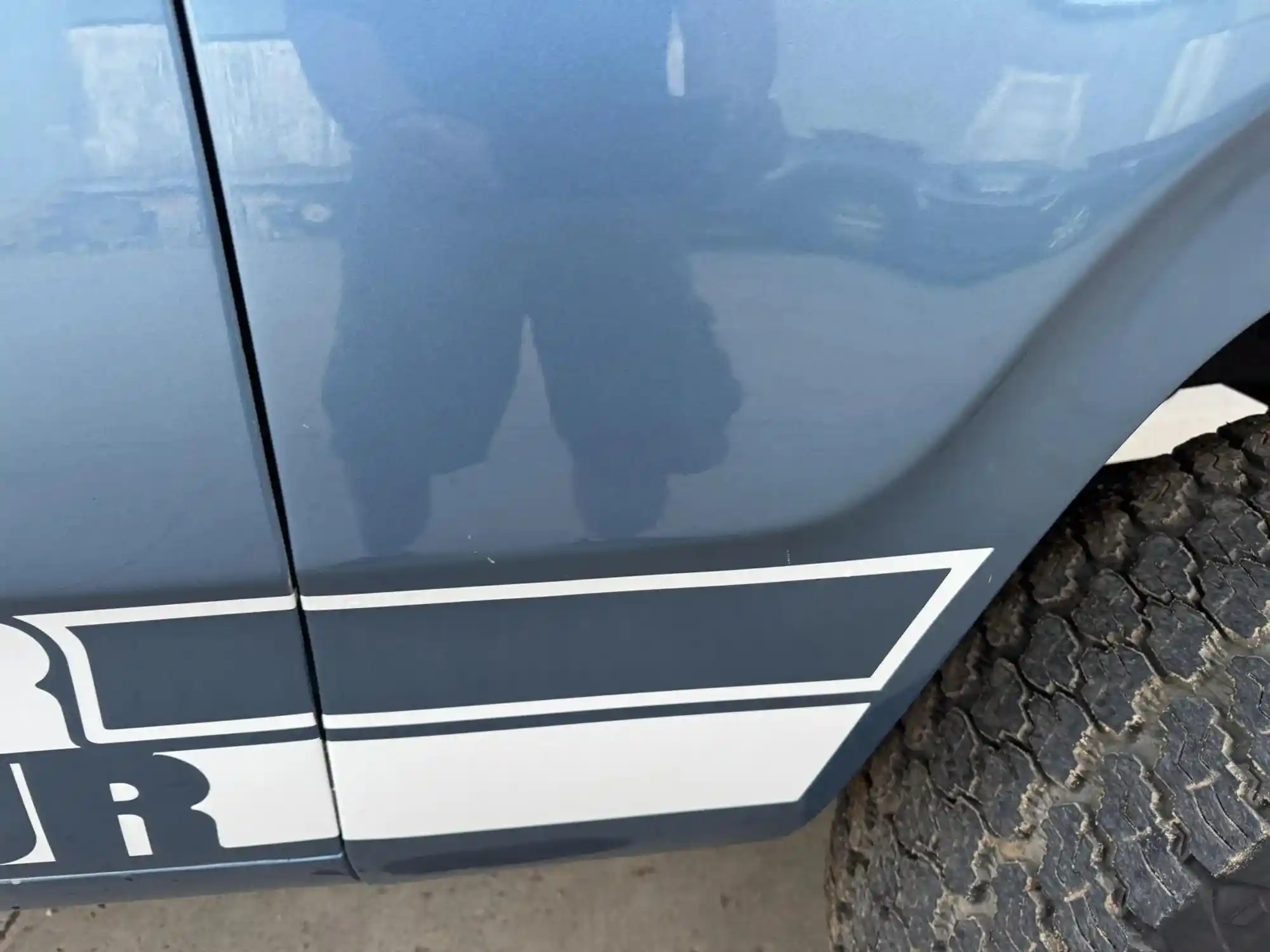 1977-dodge-ramcharger-for-sale-brookings-sd-56