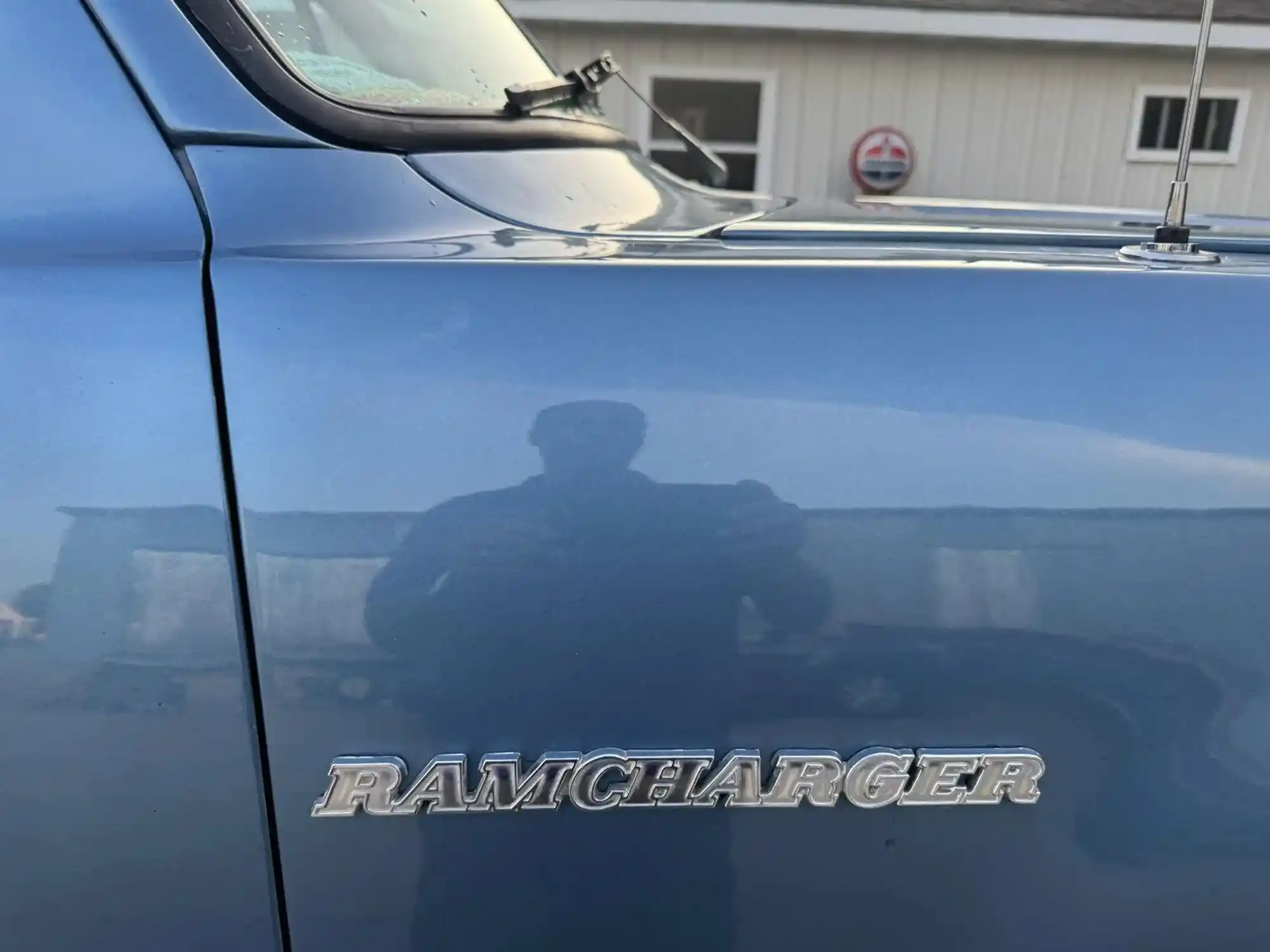 1977-dodge-ramcharger-for-sale-brookings-sd-58