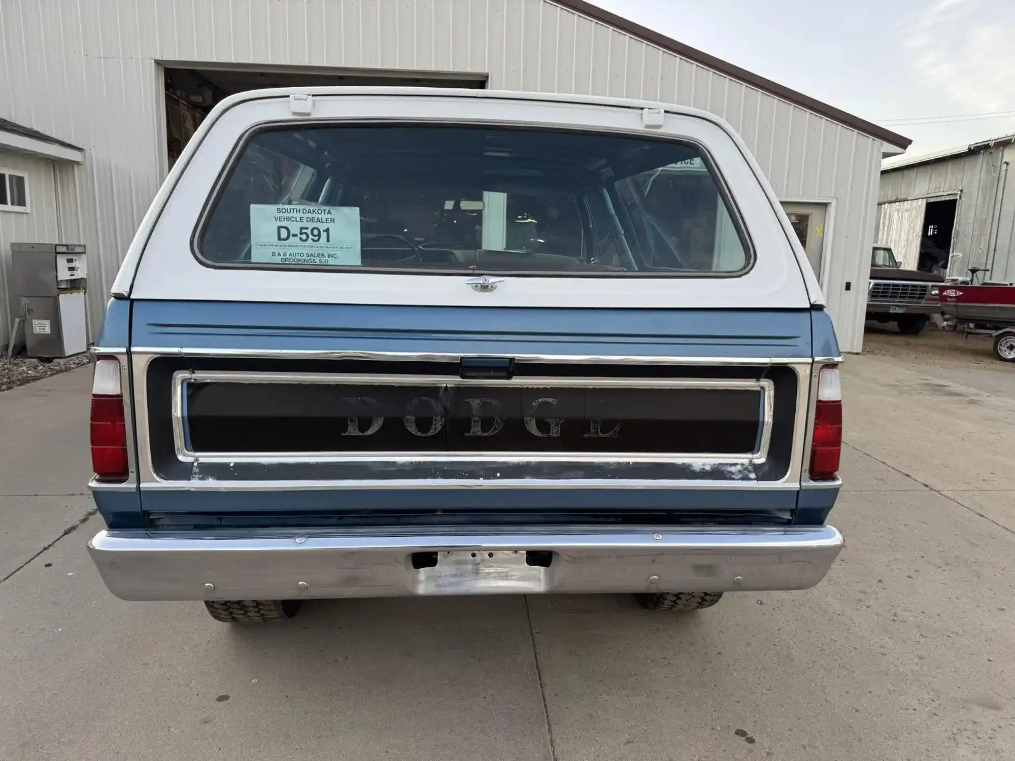 1977-dodge-ramcharger-for-sale-brookings-sd-6