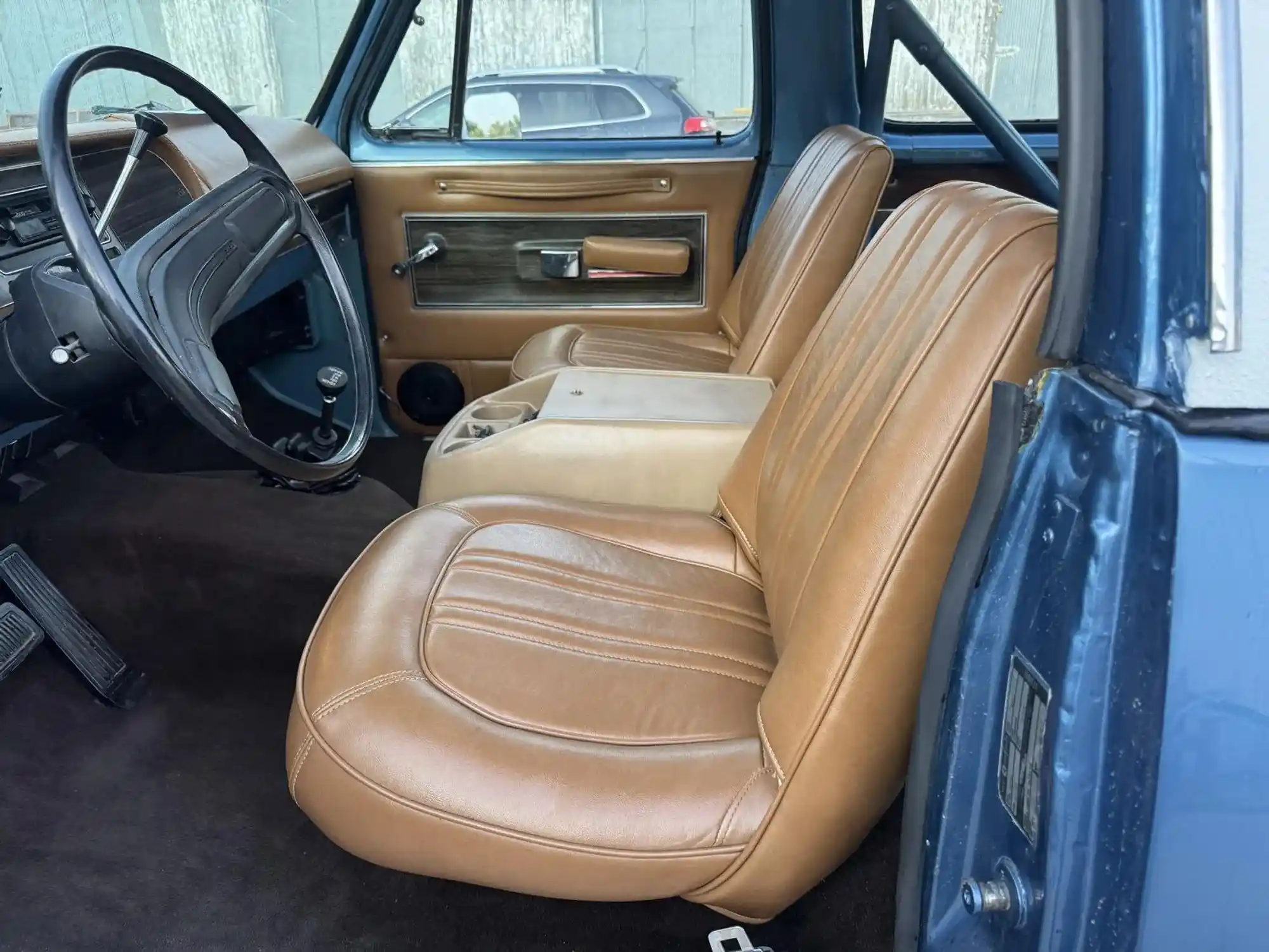 1977-dodge-ramcharger-for-sale-brookings-sd-60