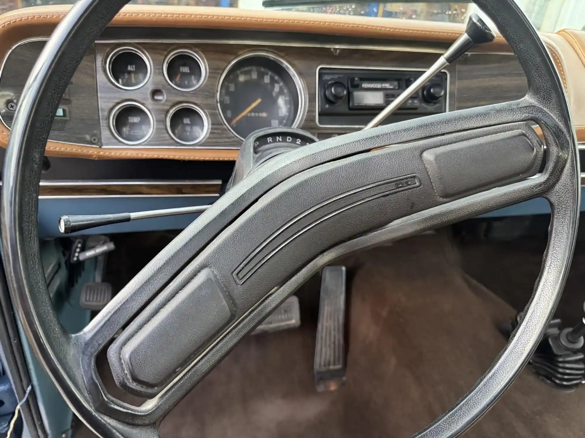 1977-dodge-ramcharger-for-sale-brookings-sd-61