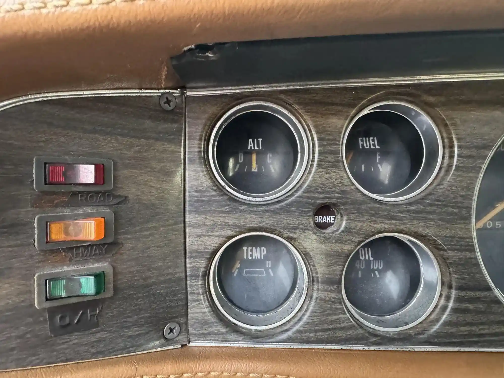 1977-dodge-ramcharger-for-sale-brookings-sd-62