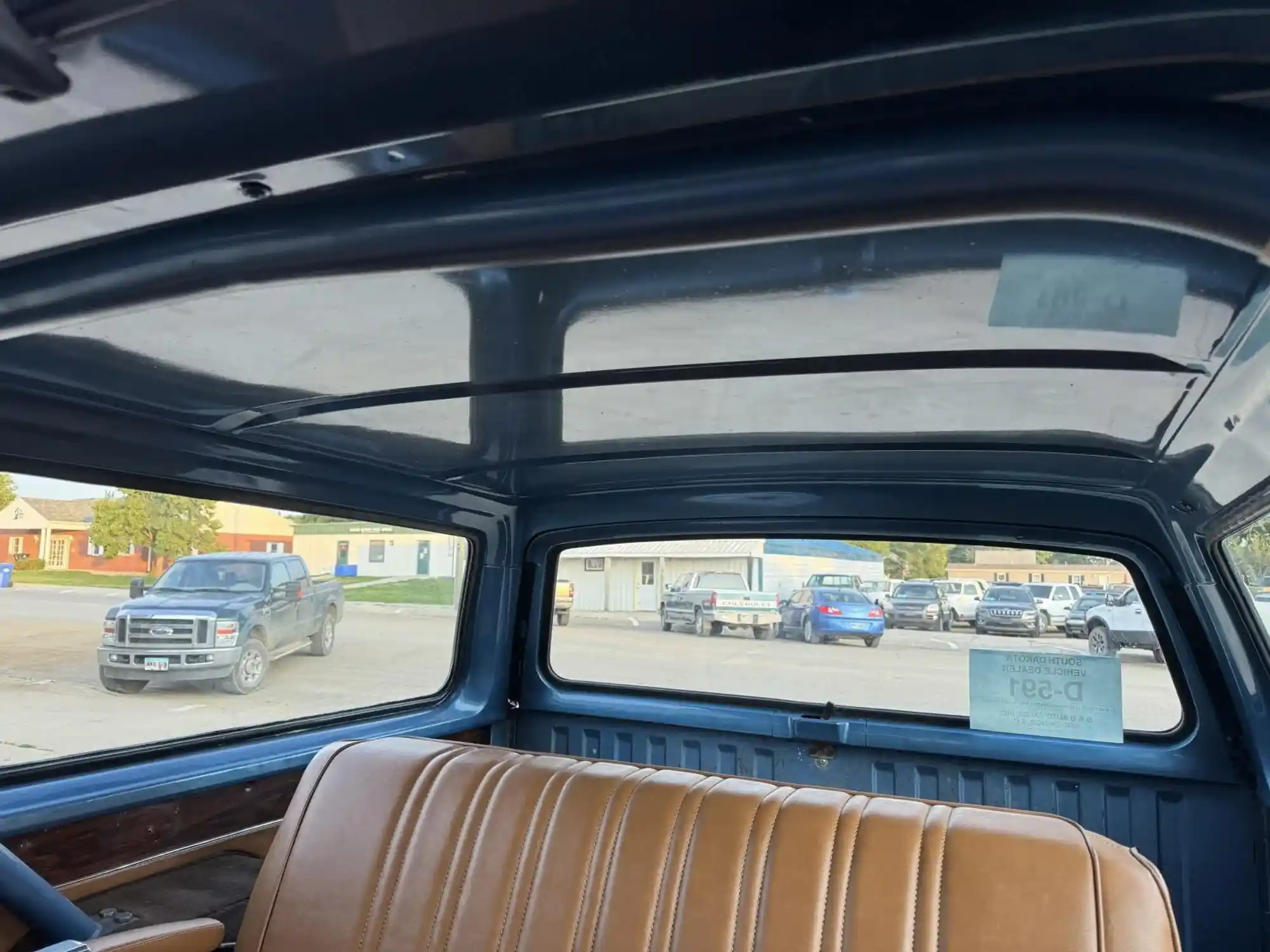 1977-dodge-ramcharger-for-sale-brookings-sd-63