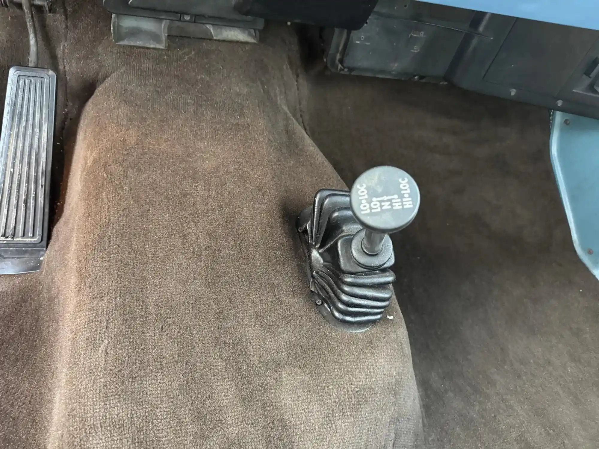 1977-dodge-ramcharger-for-sale-brookings-sd-65