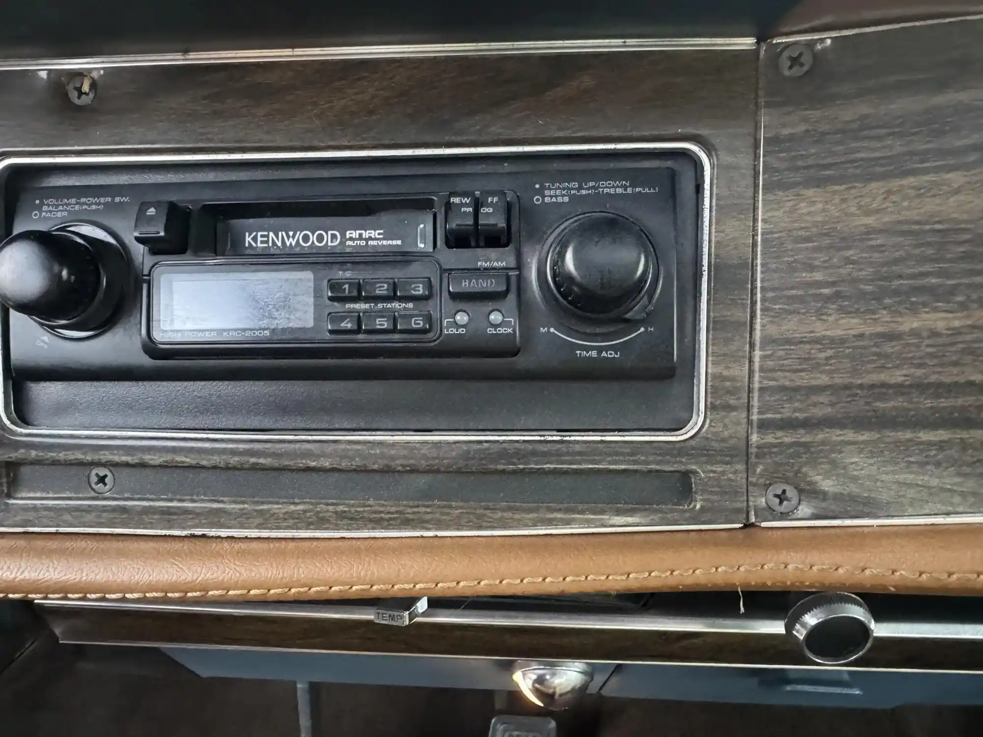 1977-dodge-ramcharger-for-sale-brookings-sd-68