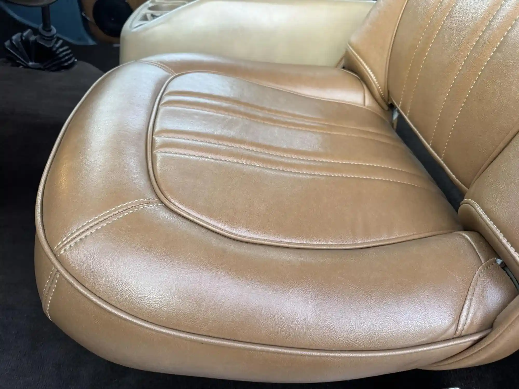 1977-dodge-ramcharger-for-sale-brookings-sd-69
