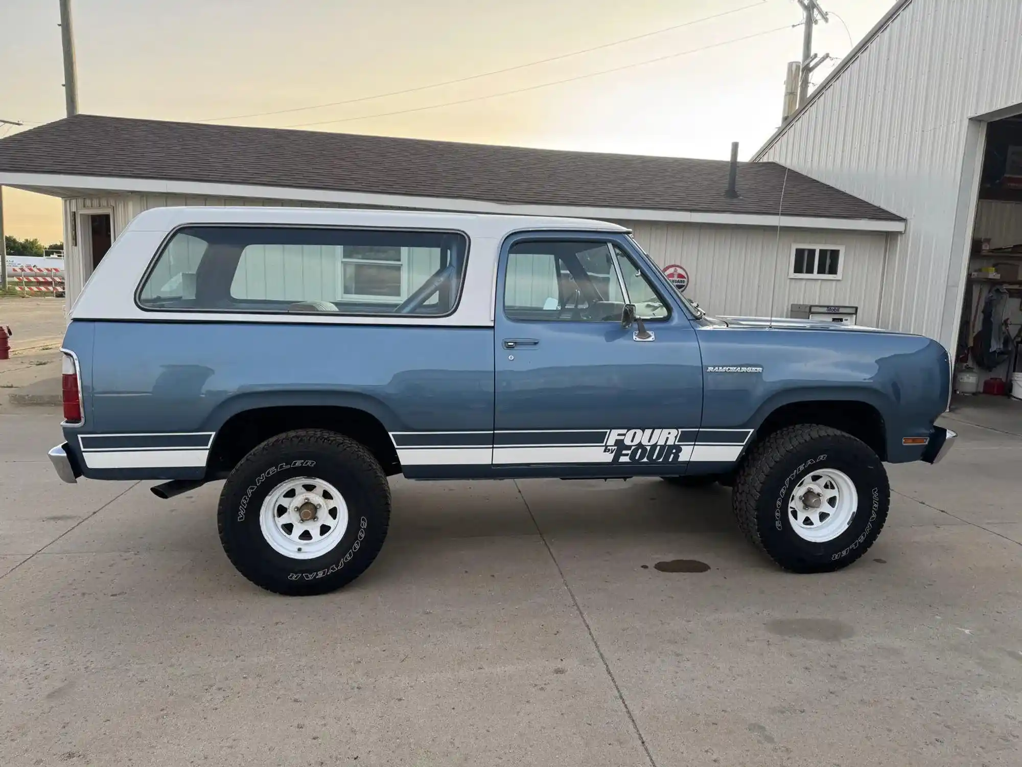 1977-dodge-ramcharger-for-sale-brookings-sd-7