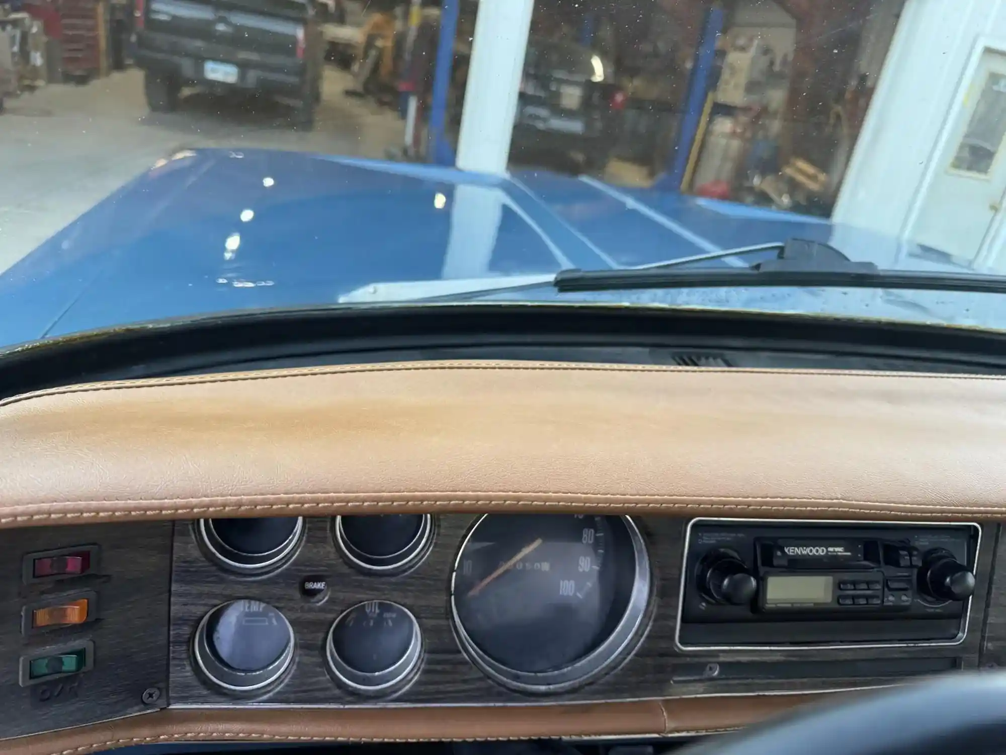 1977-dodge-ramcharger-for-sale-brookings-sd-71