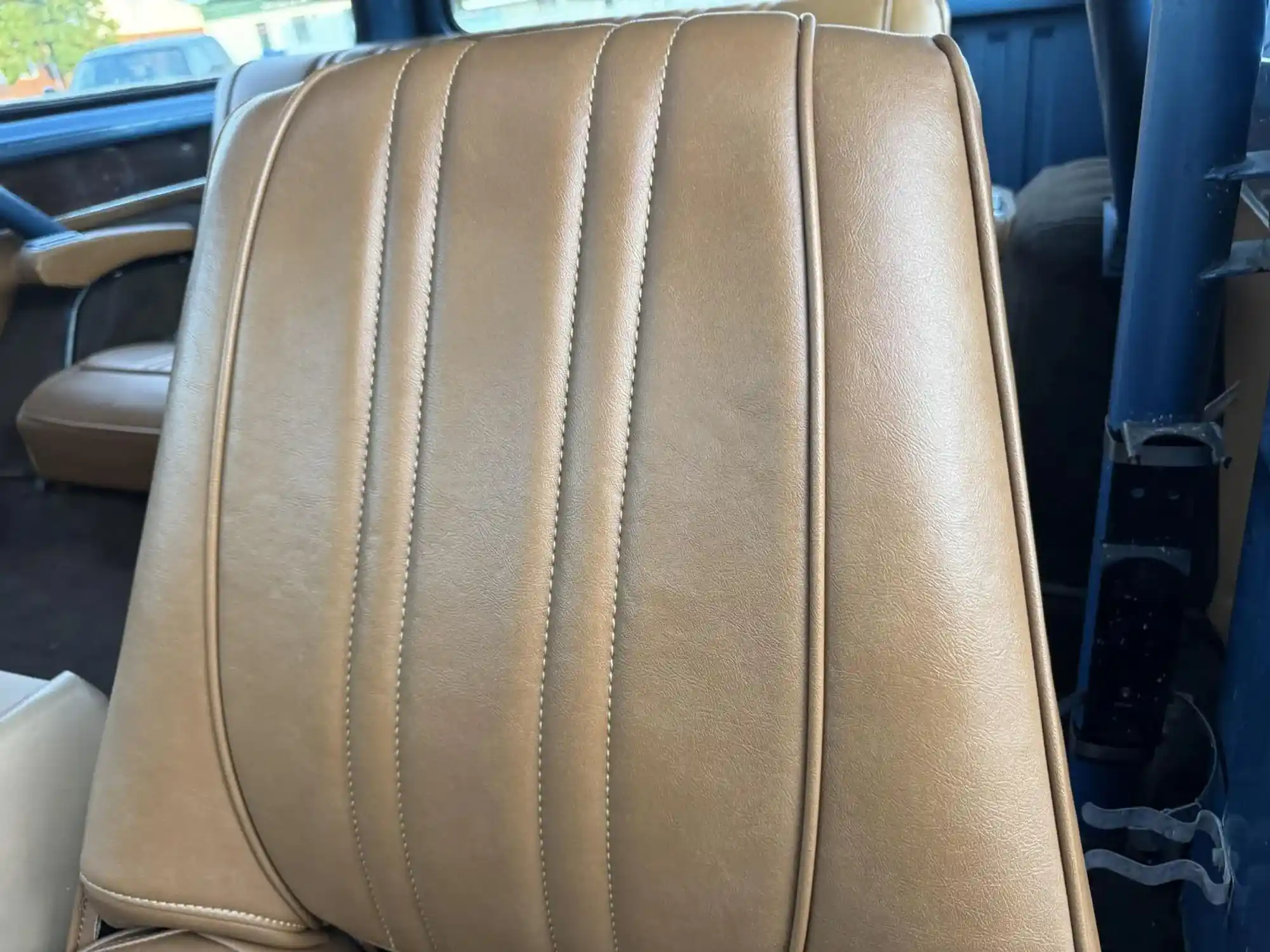 1977-dodge-ramcharger-for-sale-brookings-sd-72