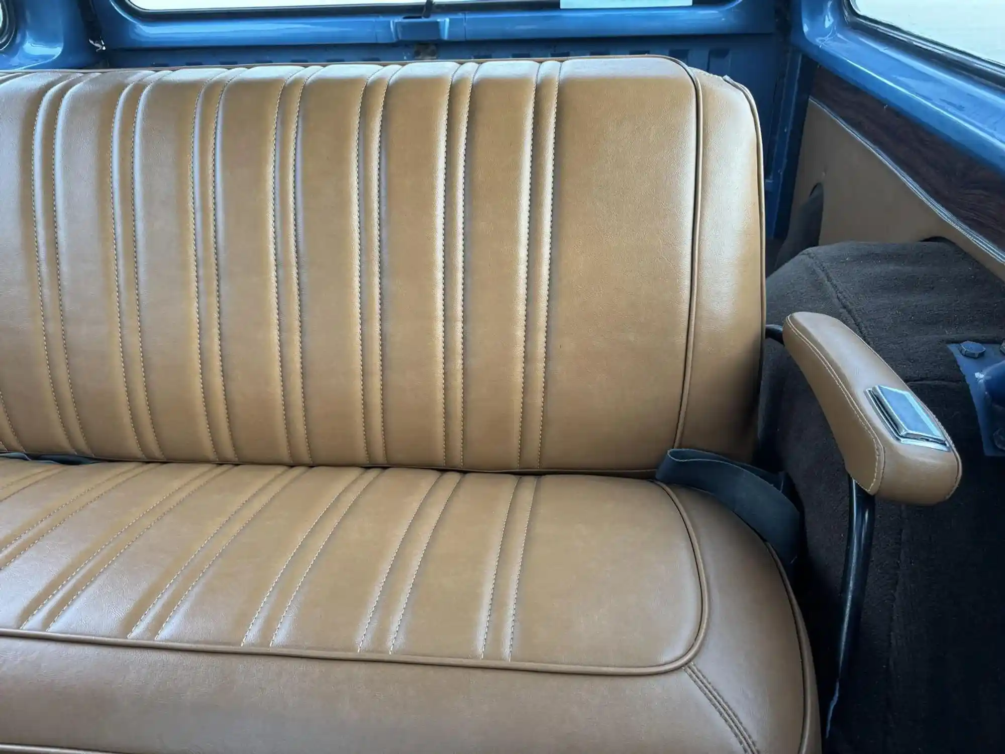 1977-dodge-ramcharger-for-sale-brookings-sd-75