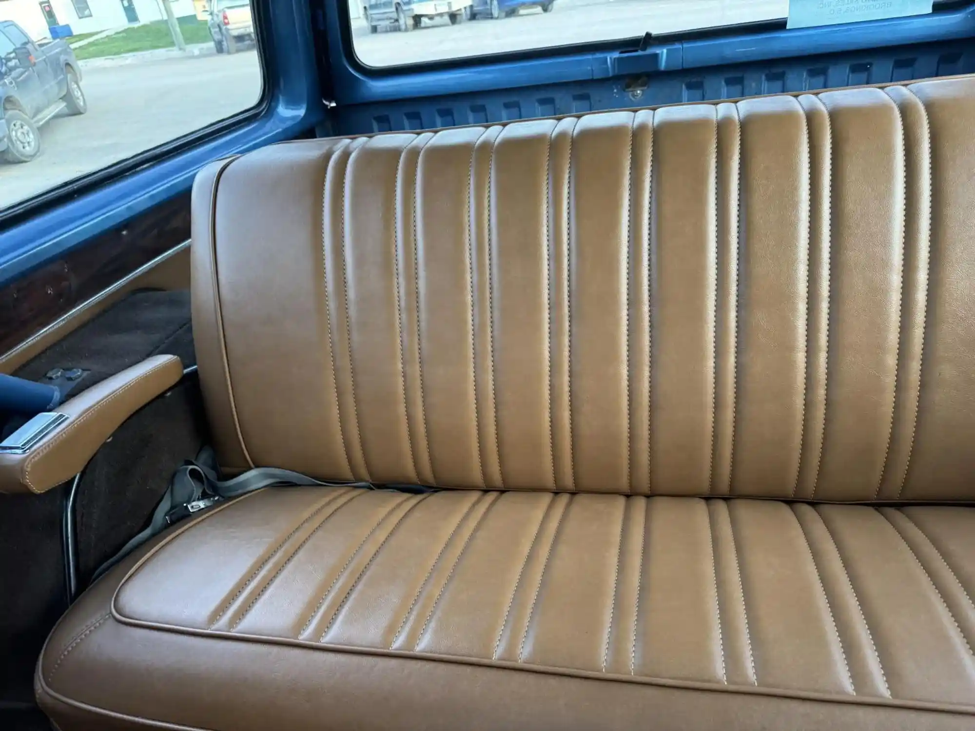 1977-dodge-ramcharger-for-sale-brookings-sd-76