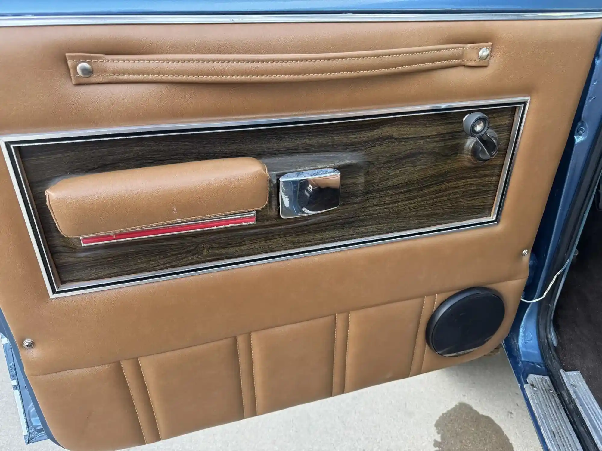 1977-dodge-ramcharger-for-sale-brookings-sd-78