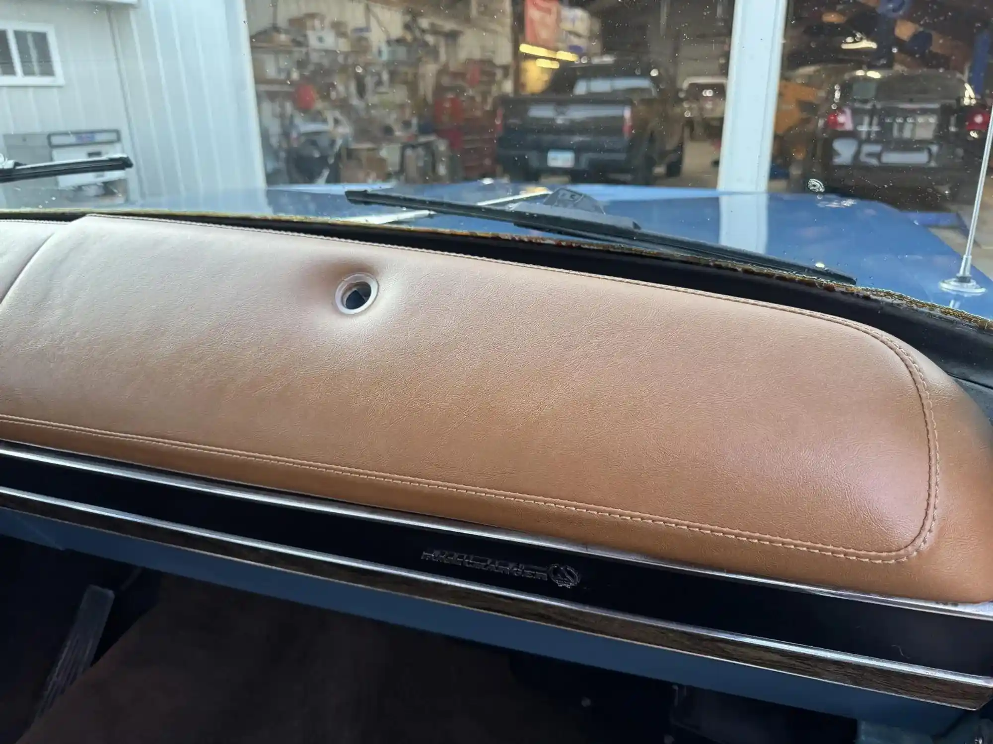 1977-dodge-ramcharger-for-sale-brookings-sd-79