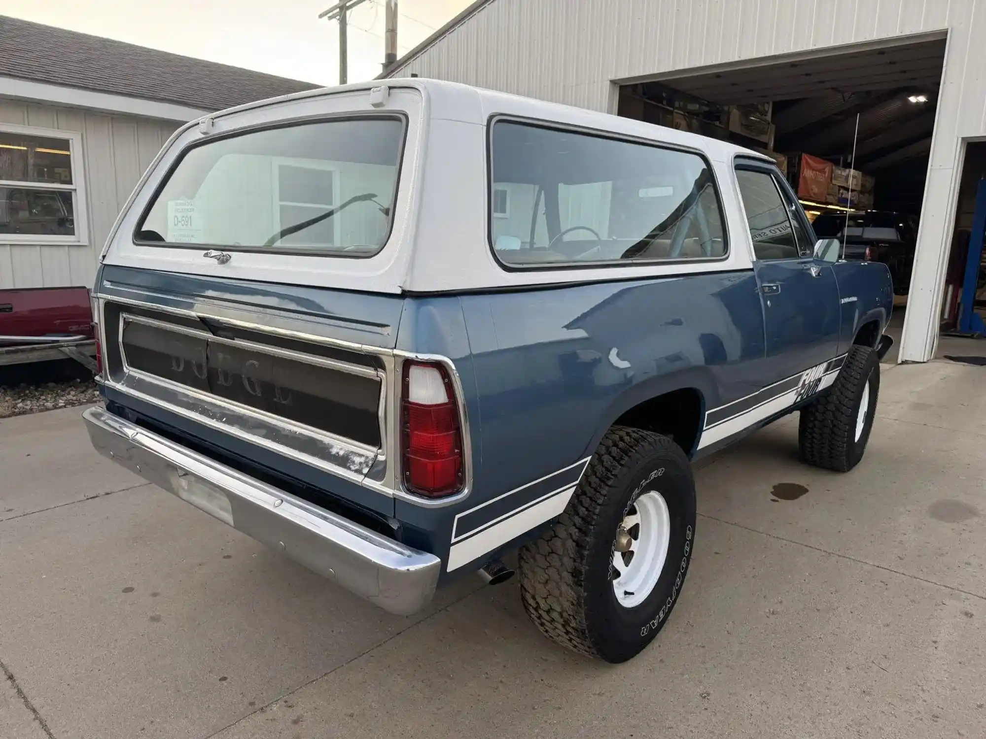 1977-dodge-ramcharger-for-sale-brookings-sd-8