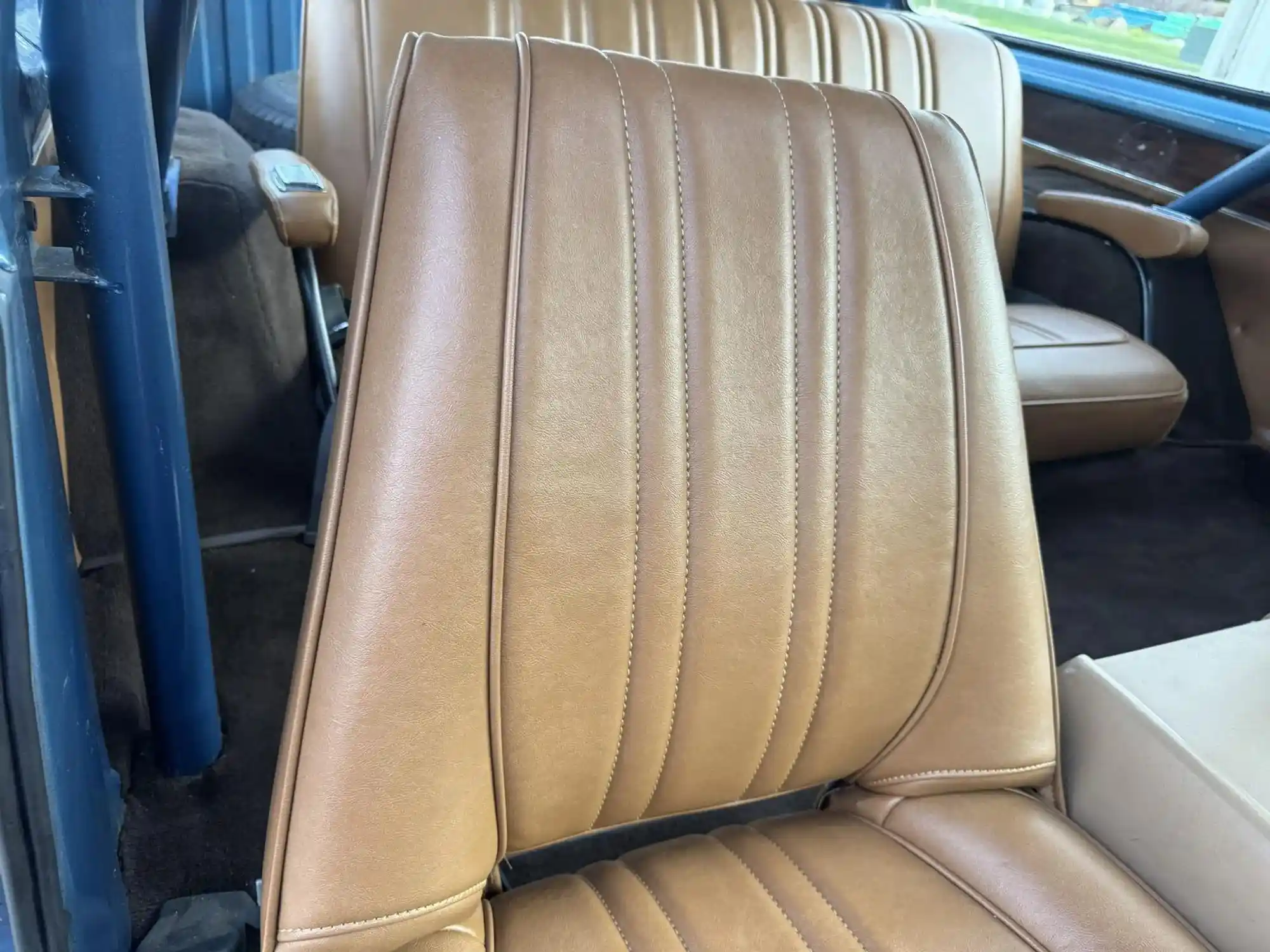 1977-dodge-ramcharger-for-sale-brookings-sd-80
