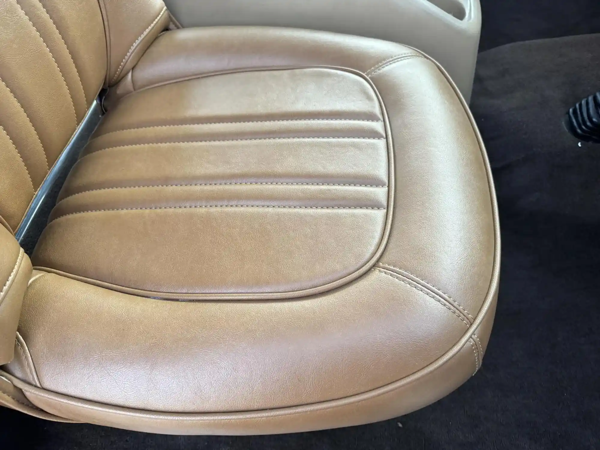 1977-dodge-ramcharger-for-sale-brookings-sd-81