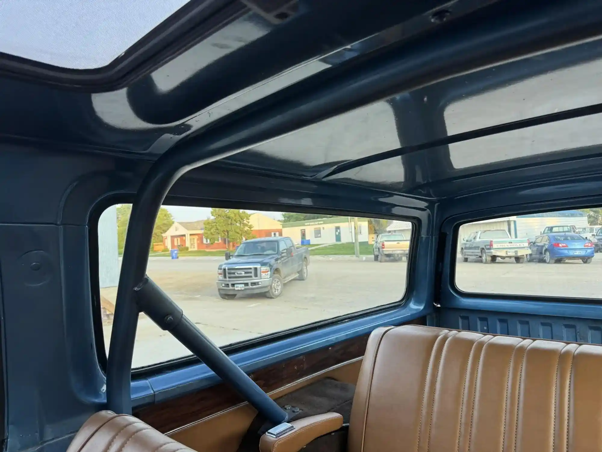 1977-dodge-ramcharger-for-sale-brookings-sd-82