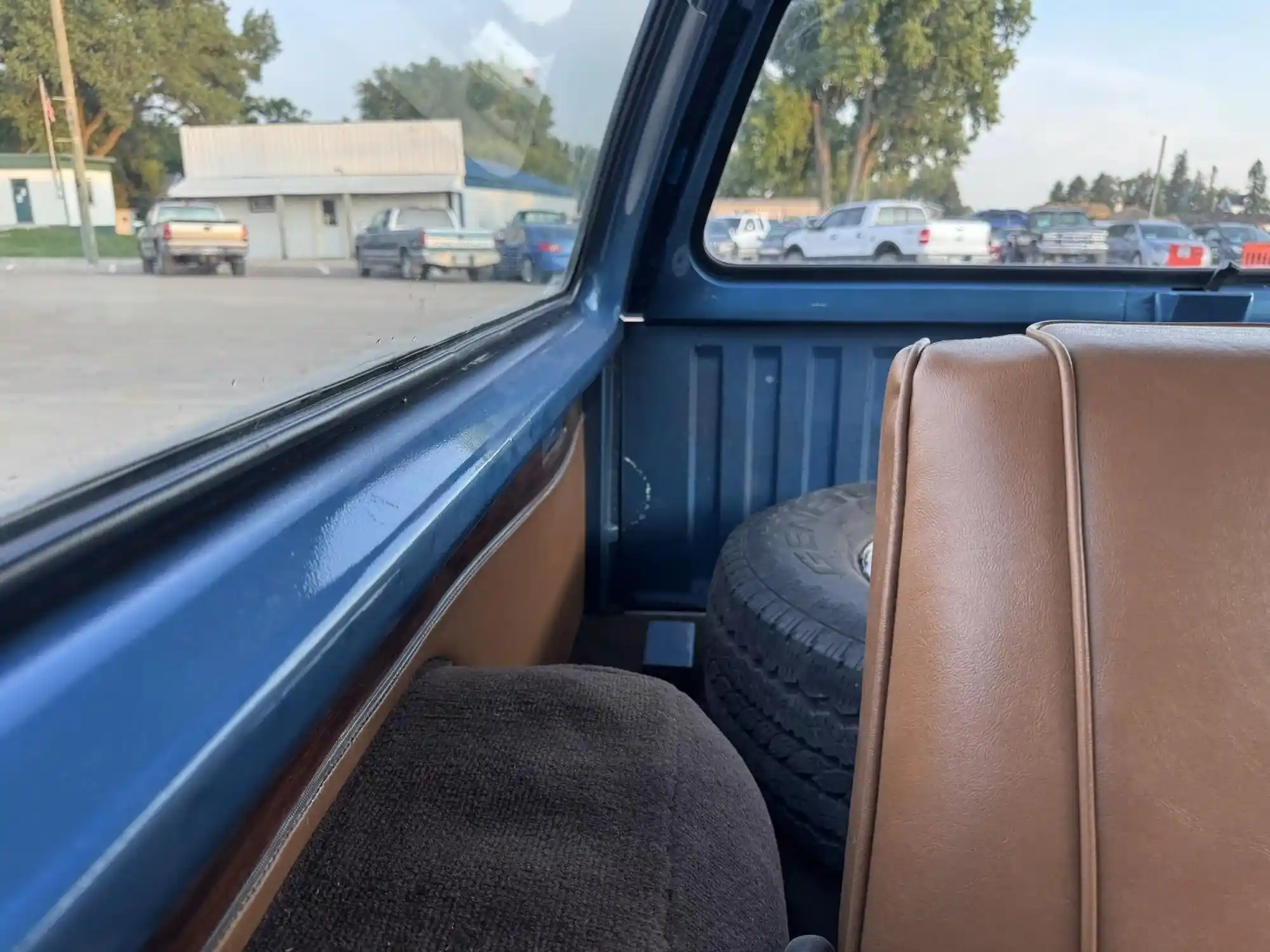 1977-dodge-ramcharger-for-sale-brookings-sd-83