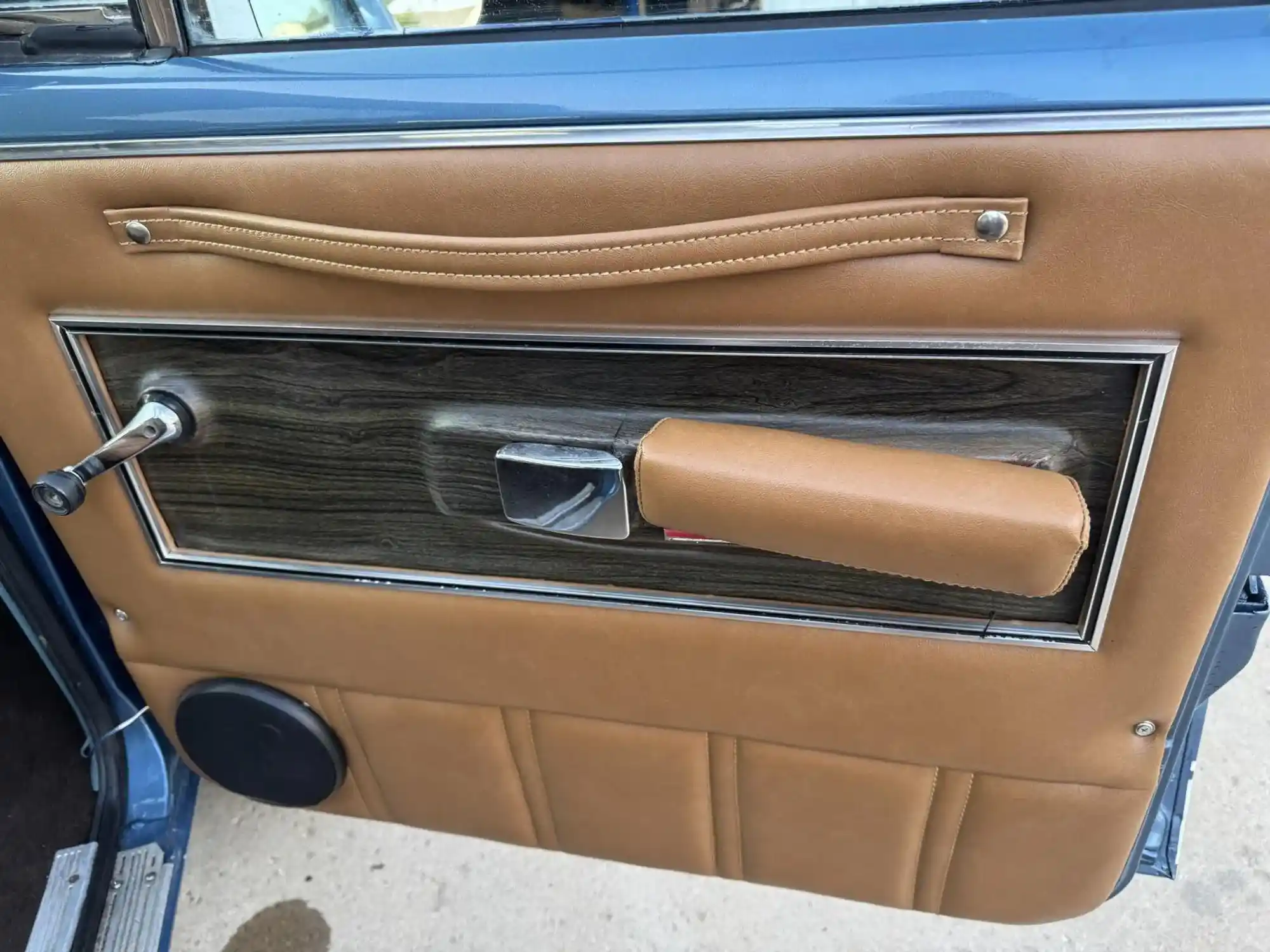 1977-dodge-ramcharger-for-sale-brookings-sd-85