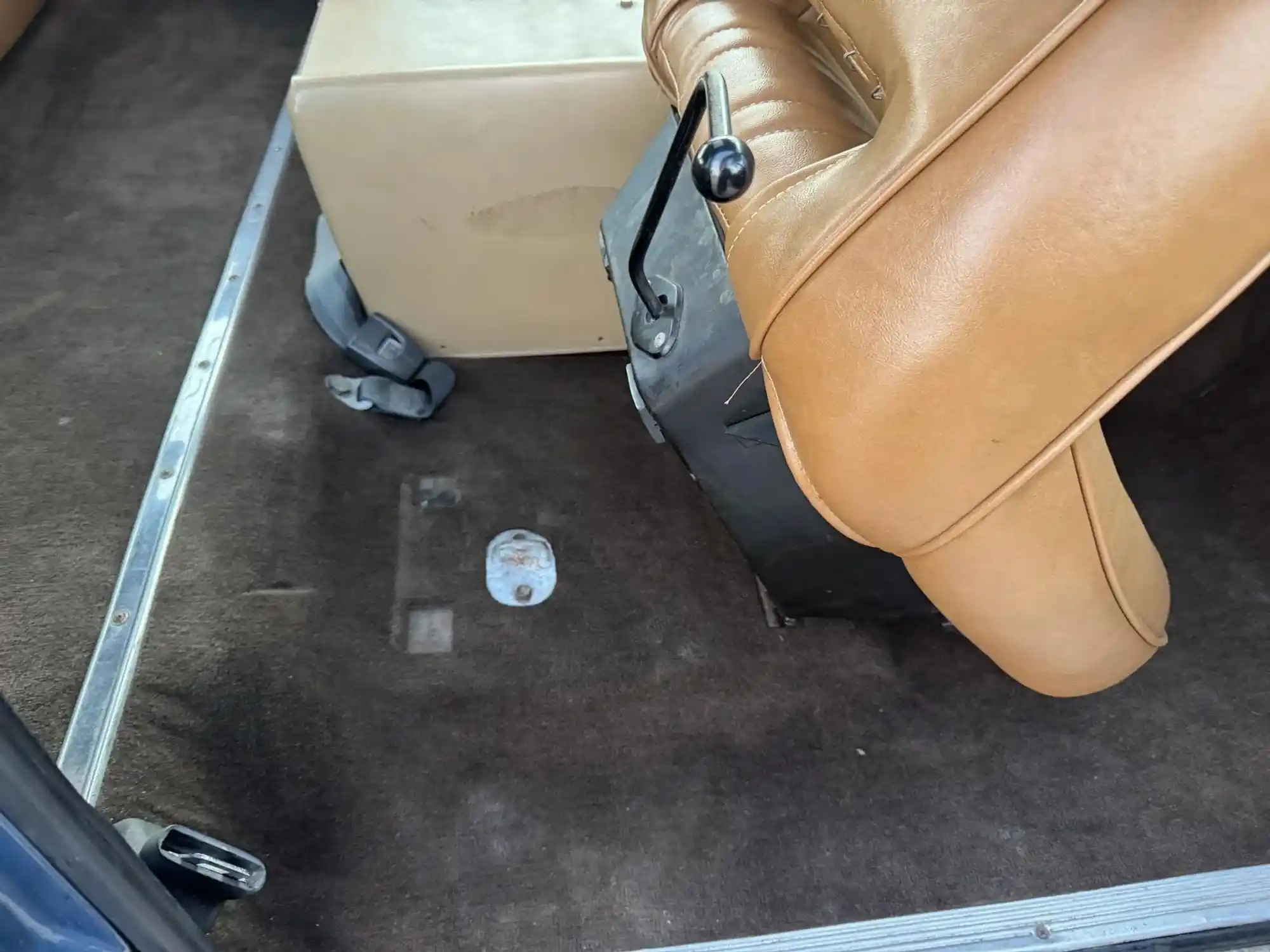 1977-dodge-ramcharger-for-sale-brookings-sd-86