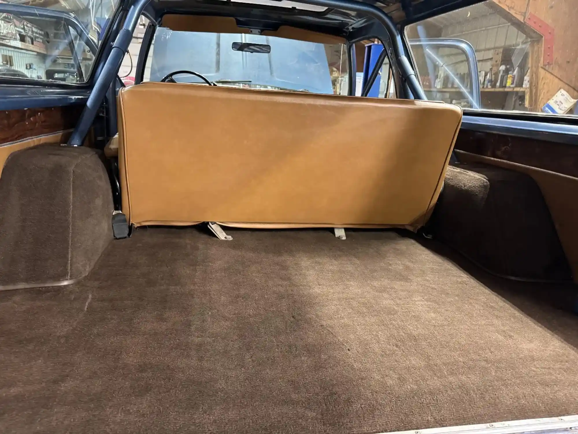 1977-dodge-ramcharger-for-sale-brookings-sd-88