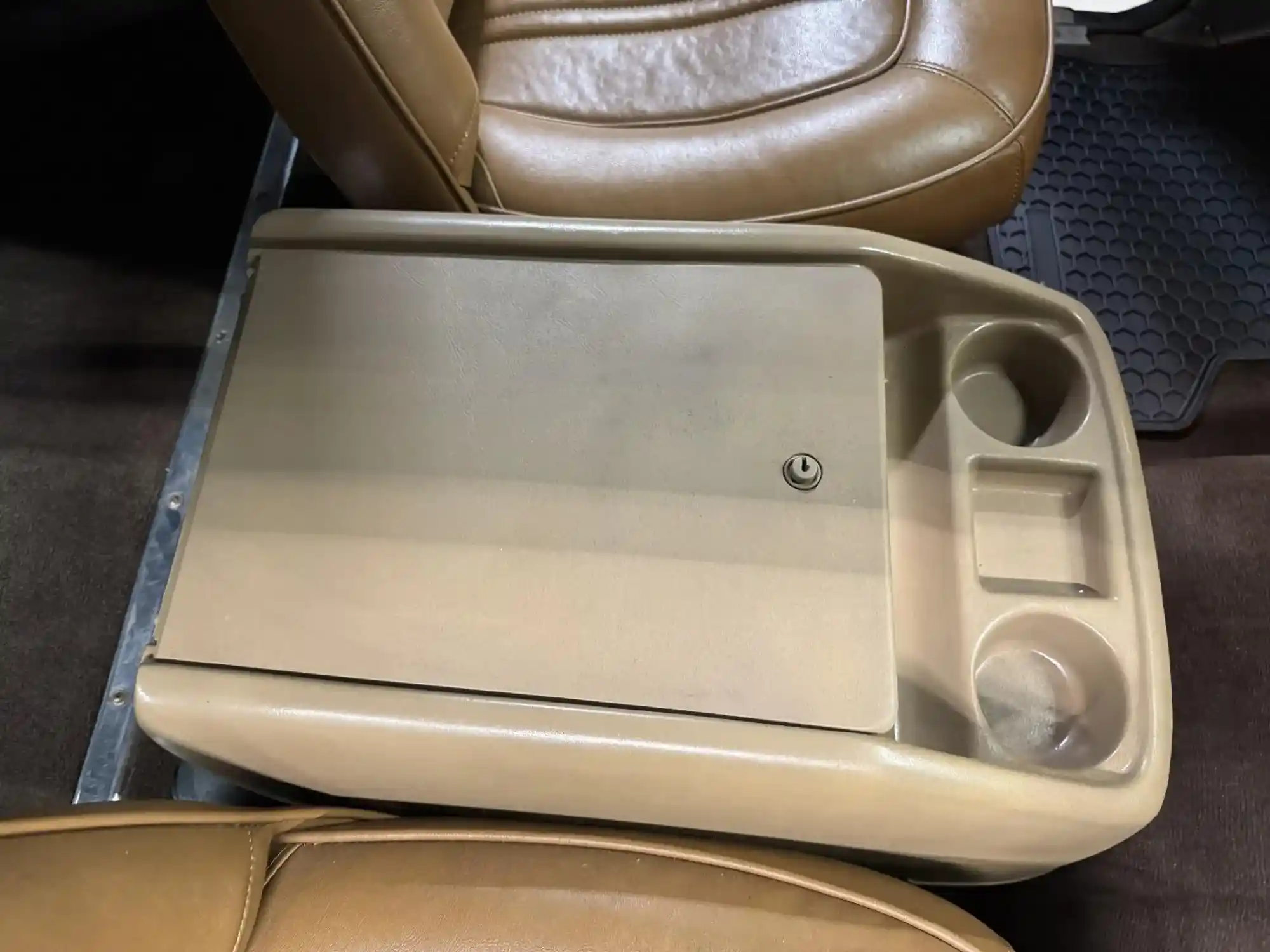 1977-dodge-ramcharger-for-sale-brookings-sd-89