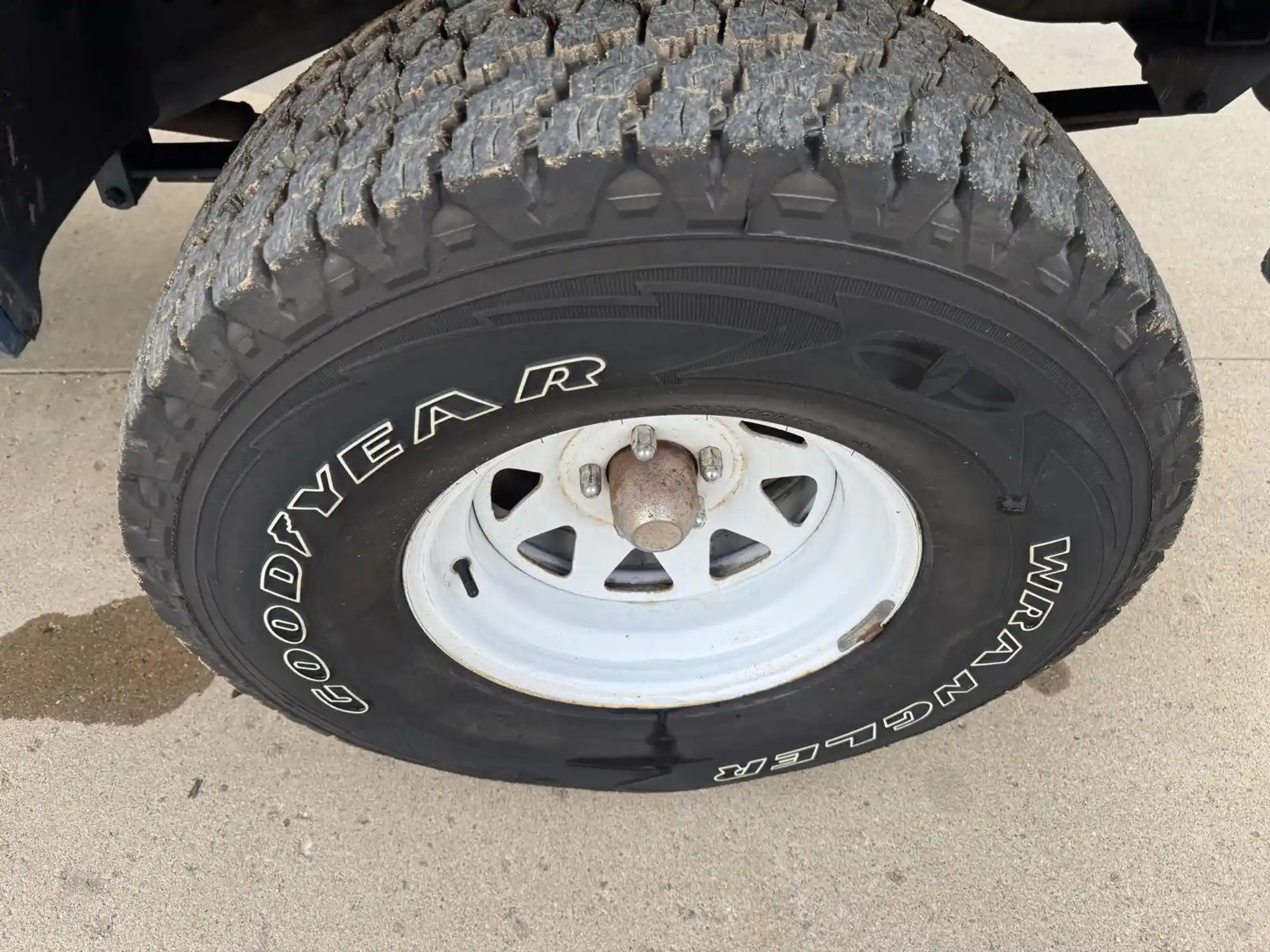 1977-dodge-ramcharger-for-sale-brookings-sd-9