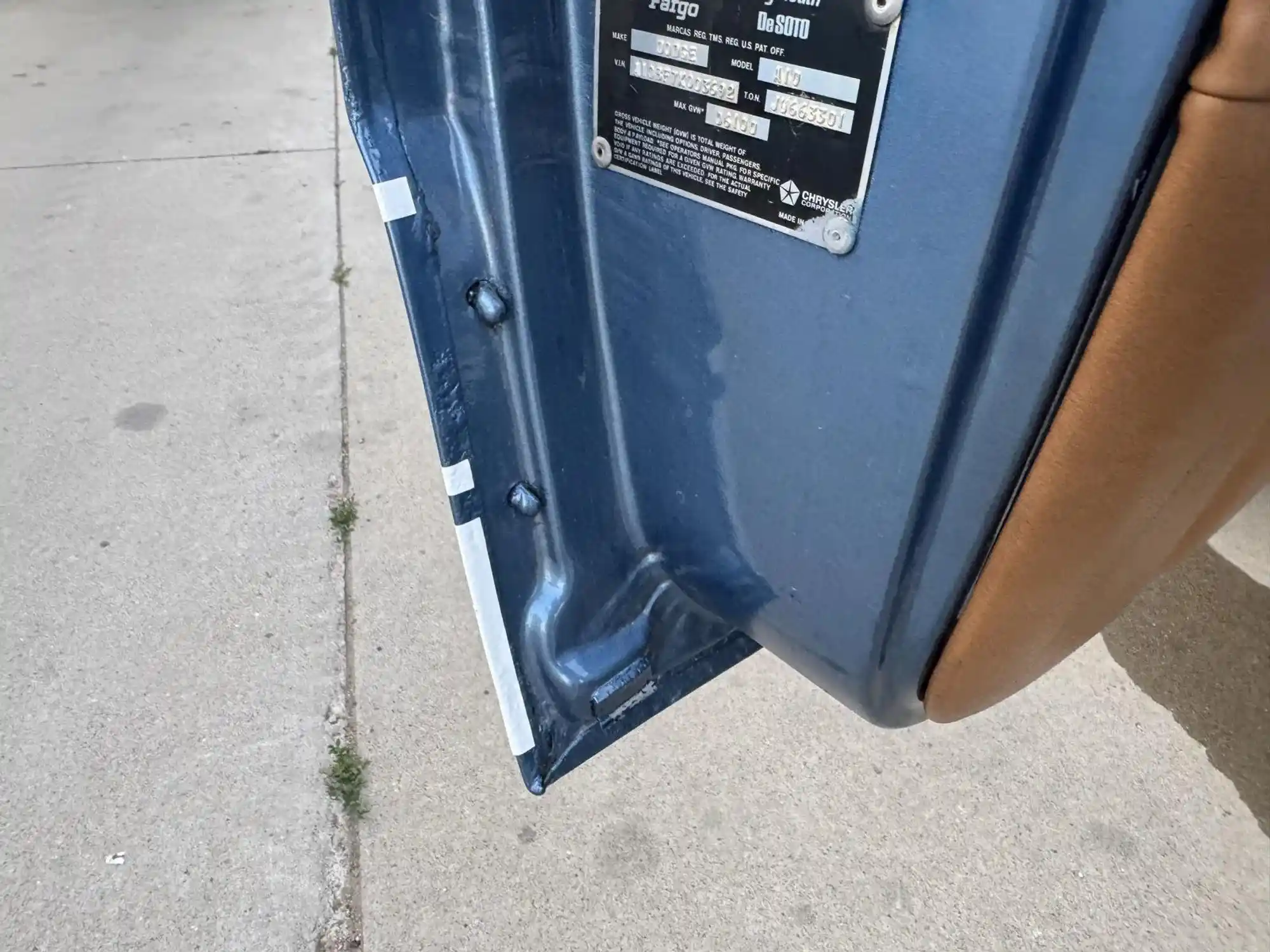 1977-dodge-ramcharger-for-sale-brookings-sd-91