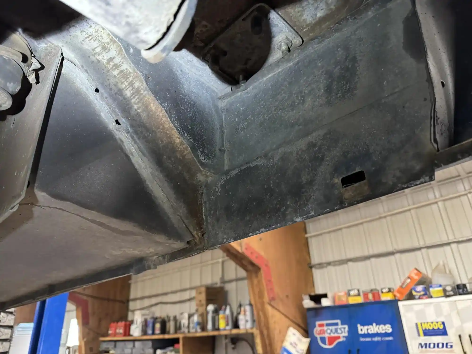 1977-dodge-ramcharger-for-sale-brookings-sd-97