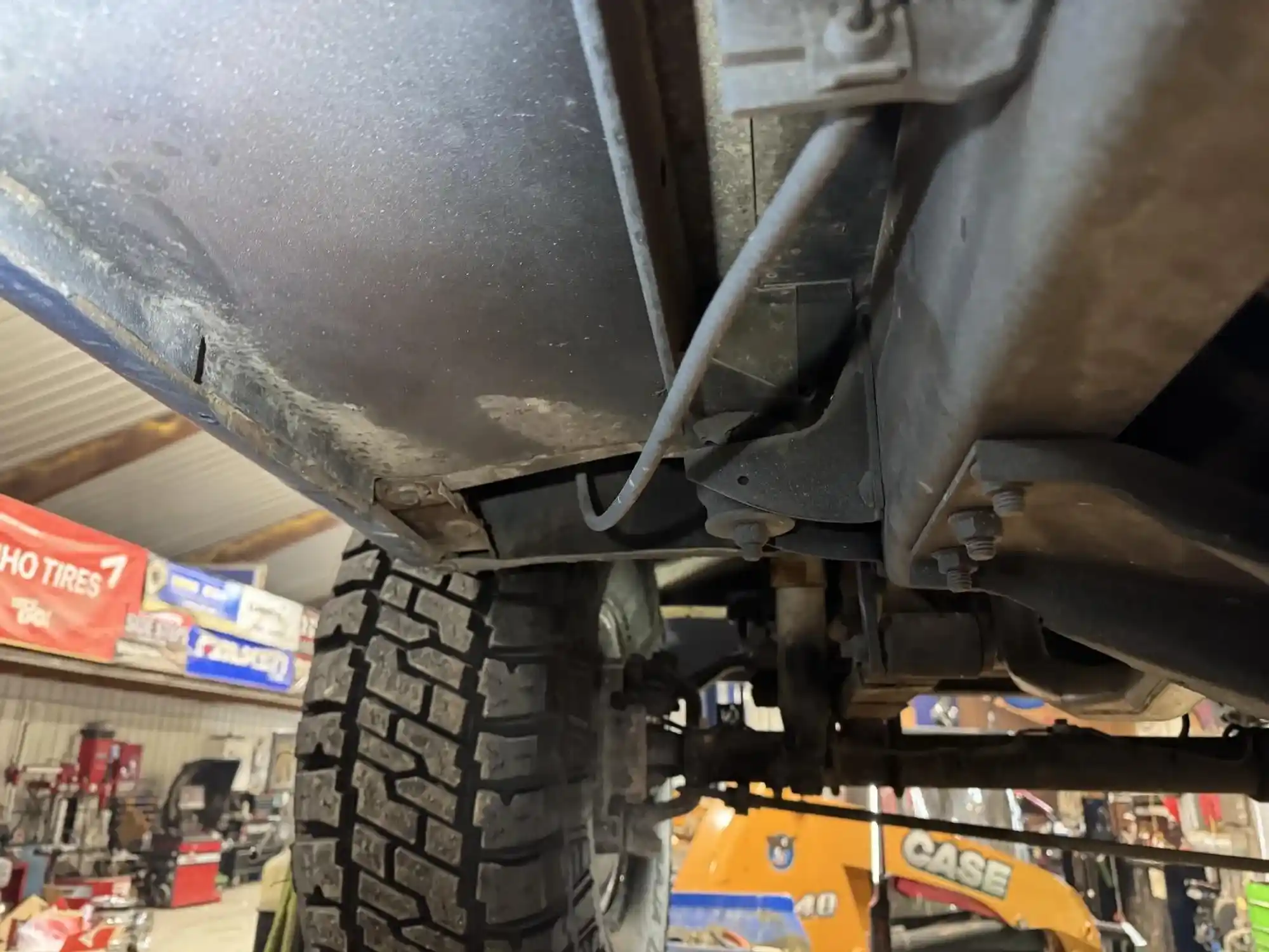 1977-dodge-ramcharger-for-sale-brookings-sd-98