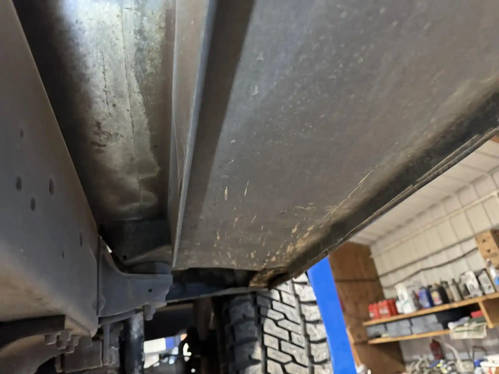 1977-dodge-ramcharger-for-sale-brookings-sd-99