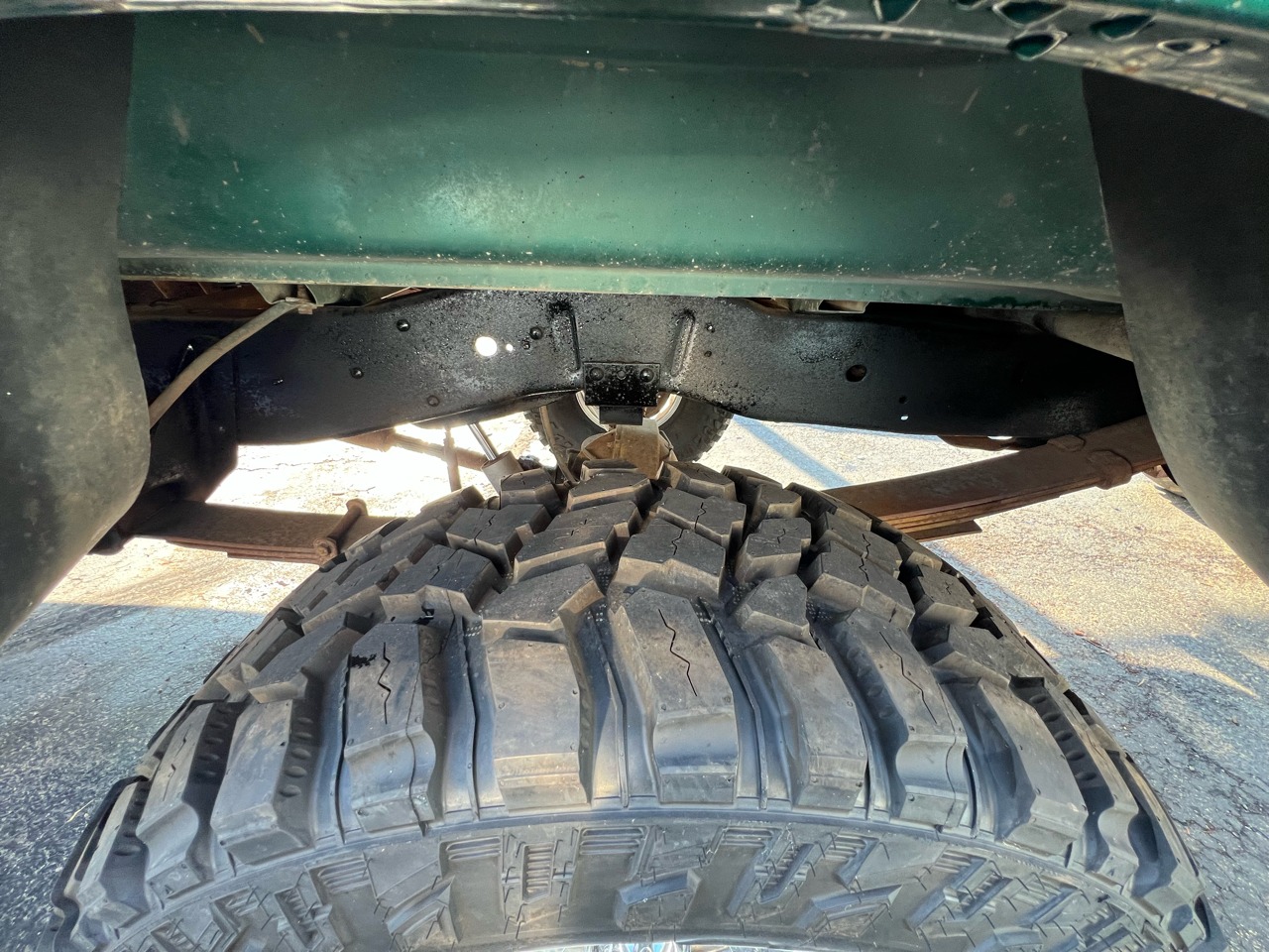 1977-ford-f150-ranger-short-bed (1)