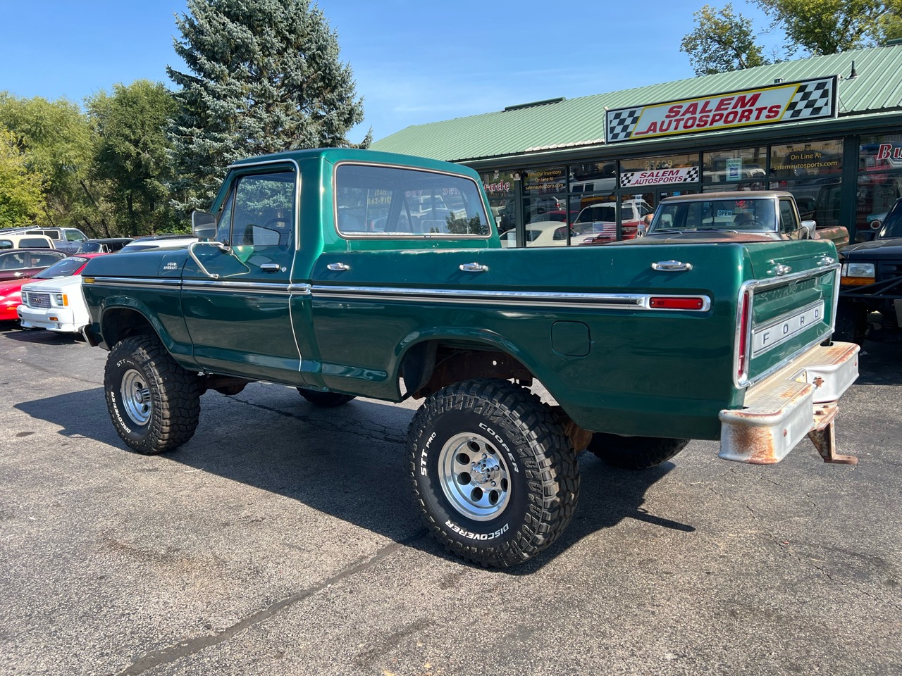 1977-ford-f150-ranger-short-bed (10)