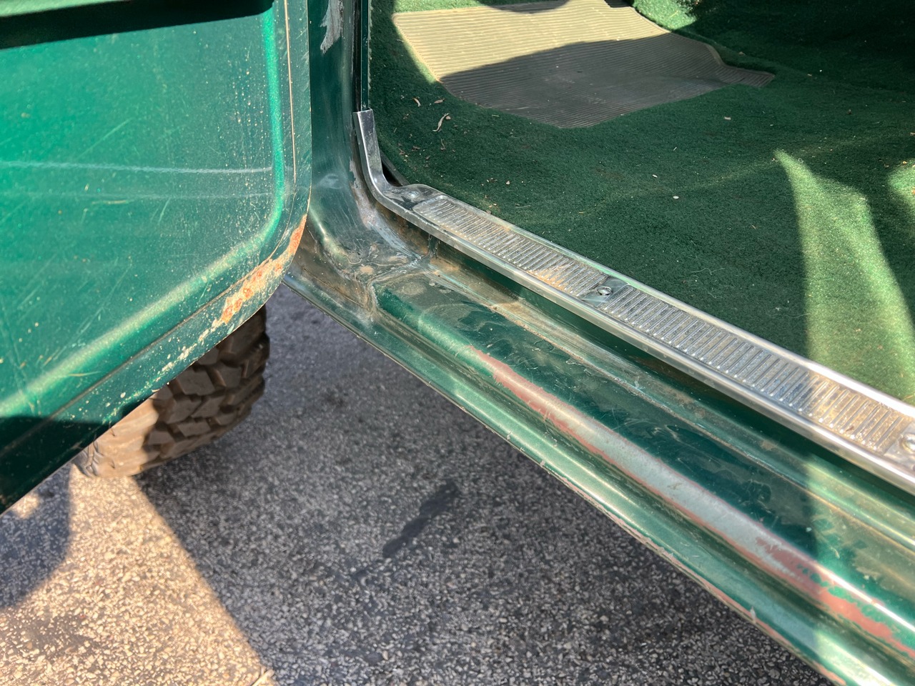 1977-ford-f150-ranger-short-bed (13)