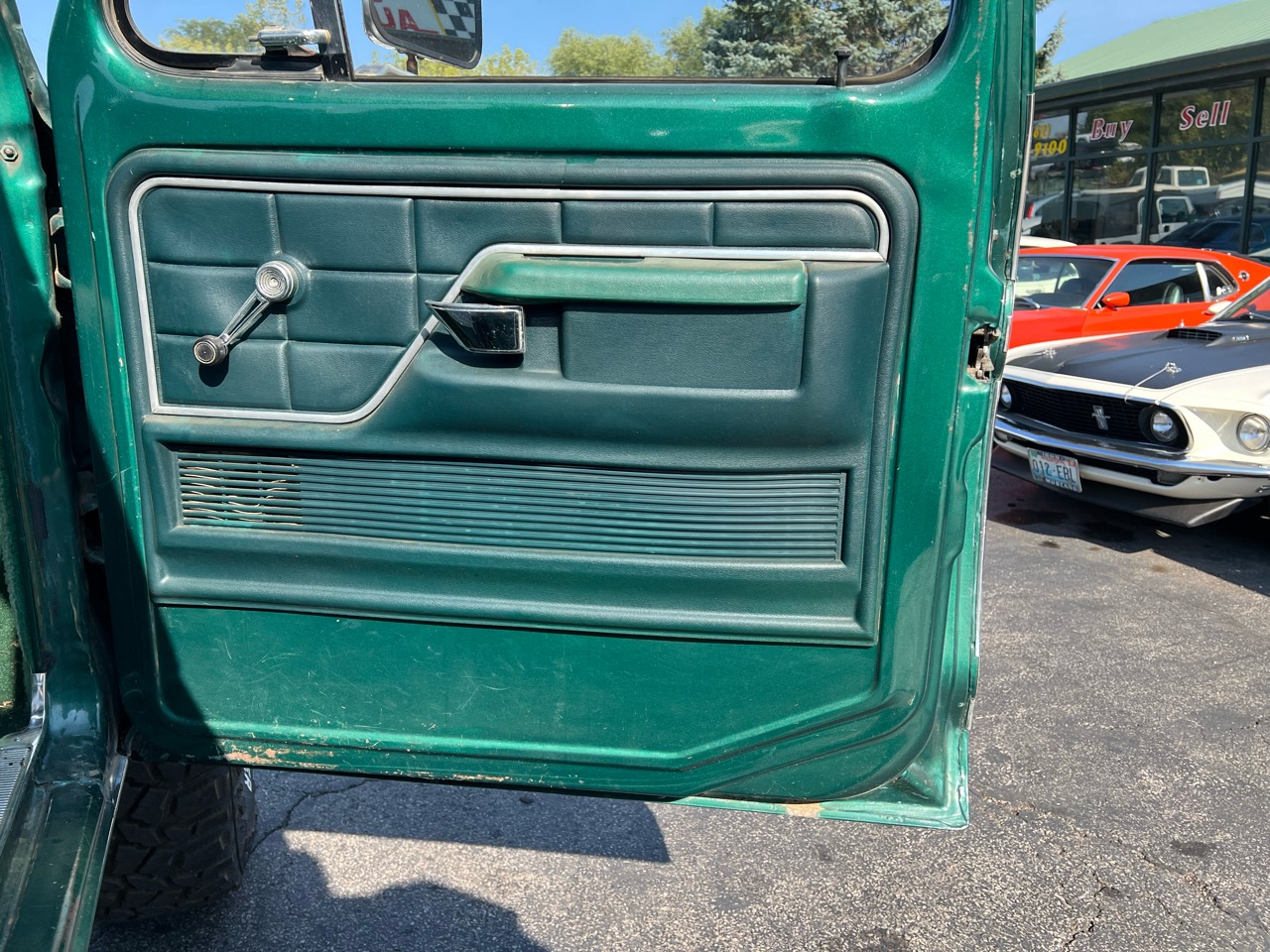 1977-ford-f150-ranger-short-bed (14)