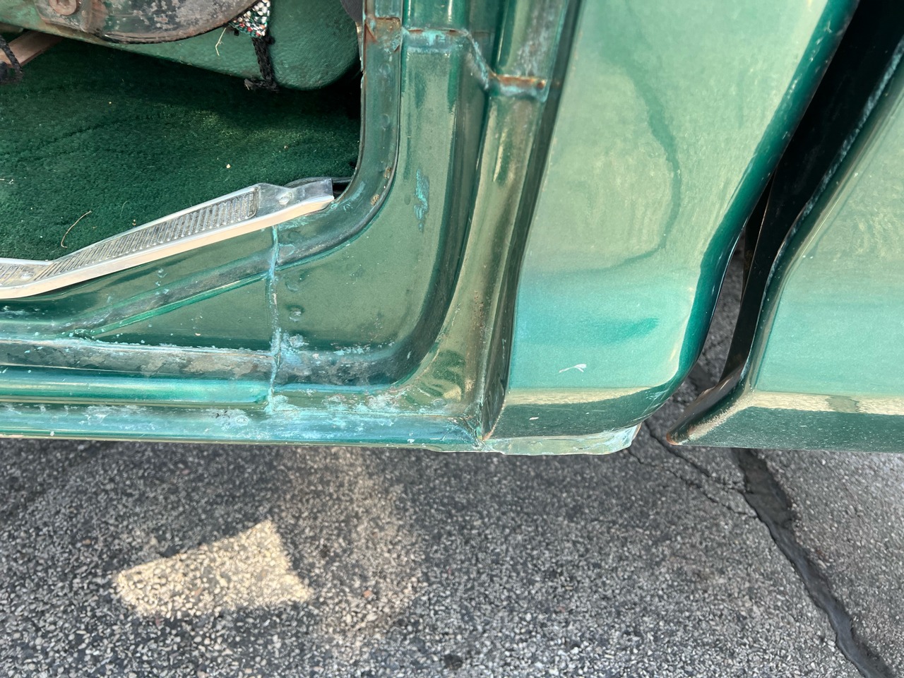 1977-ford-f150-ranger-short-bed (15)