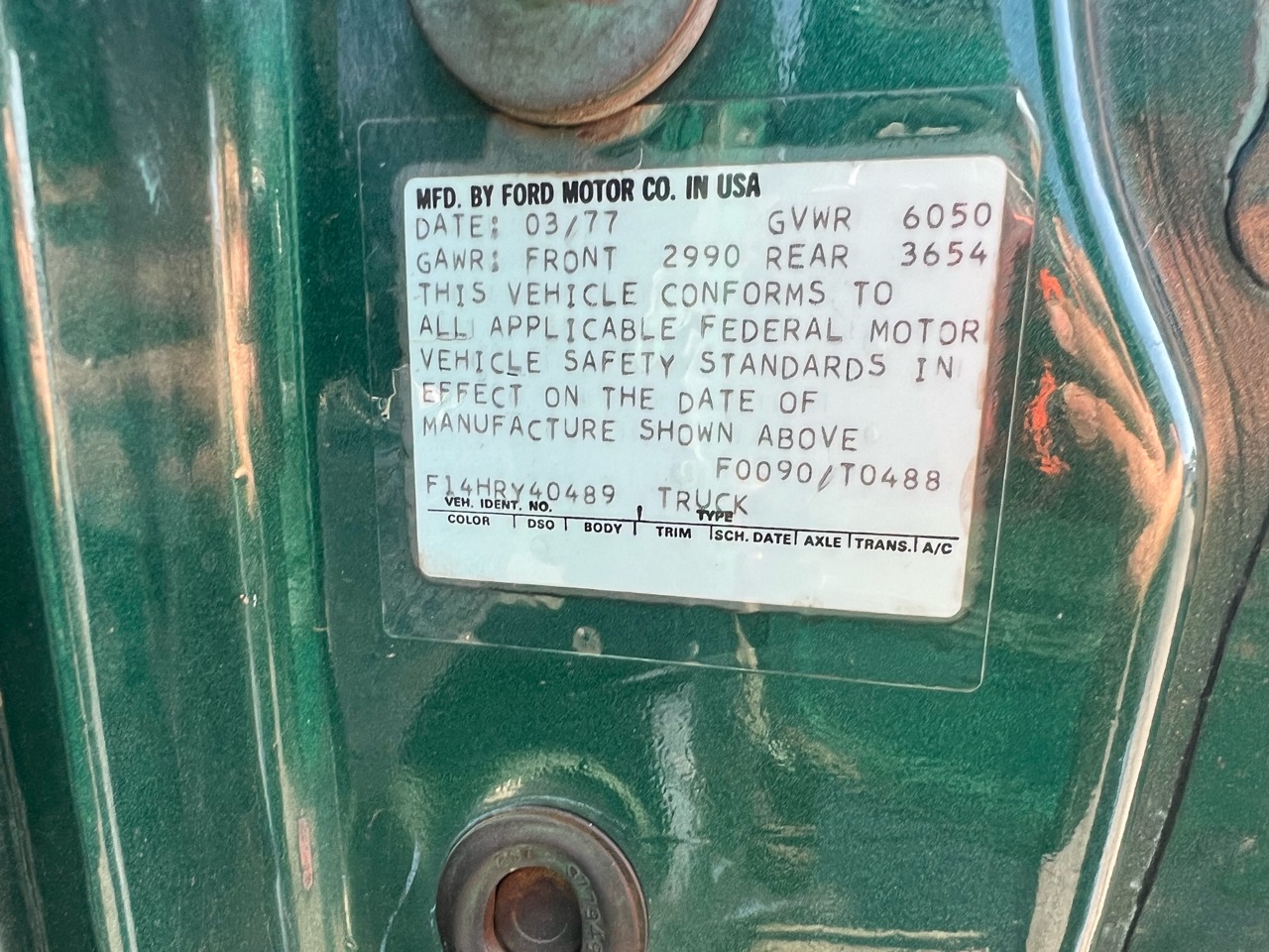 1977-ford-f150-ranger-short-bed (16)