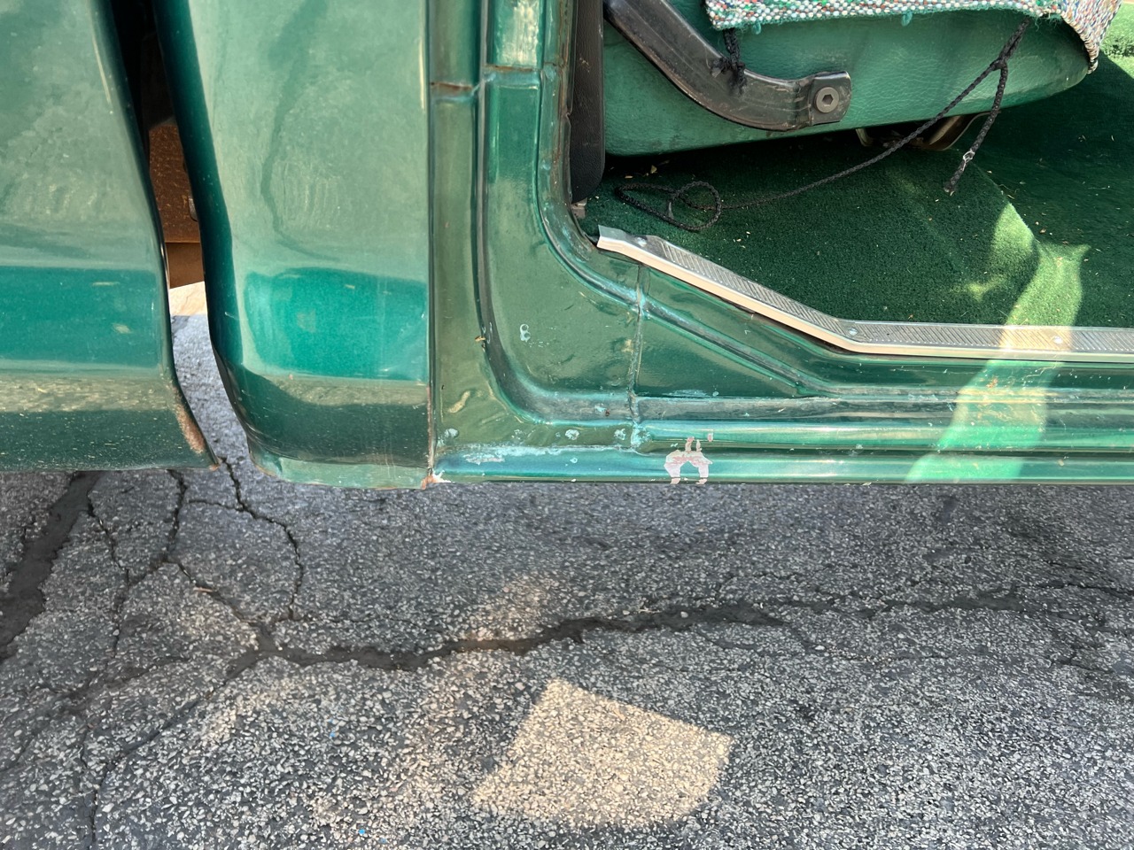 1977-ford-f150-ranger-short-bed (19)